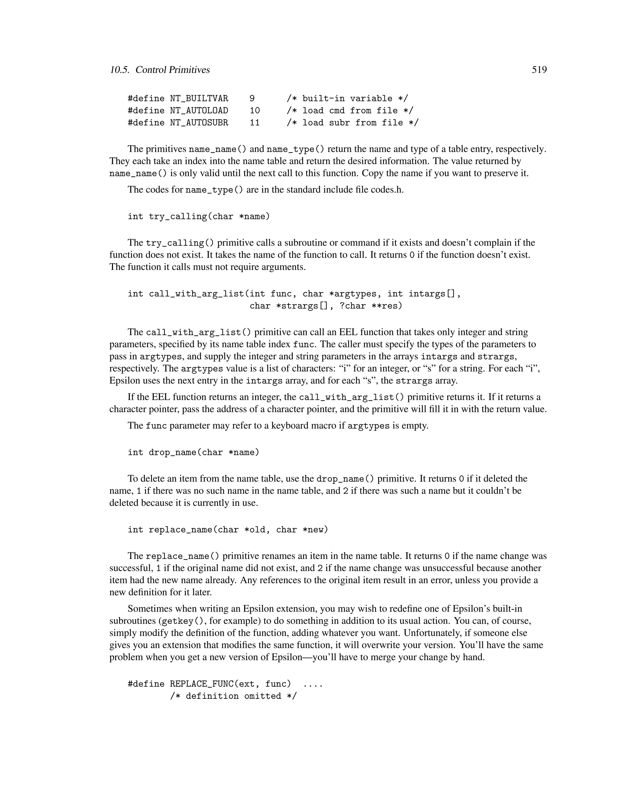 Epsilon13[1].12 reference