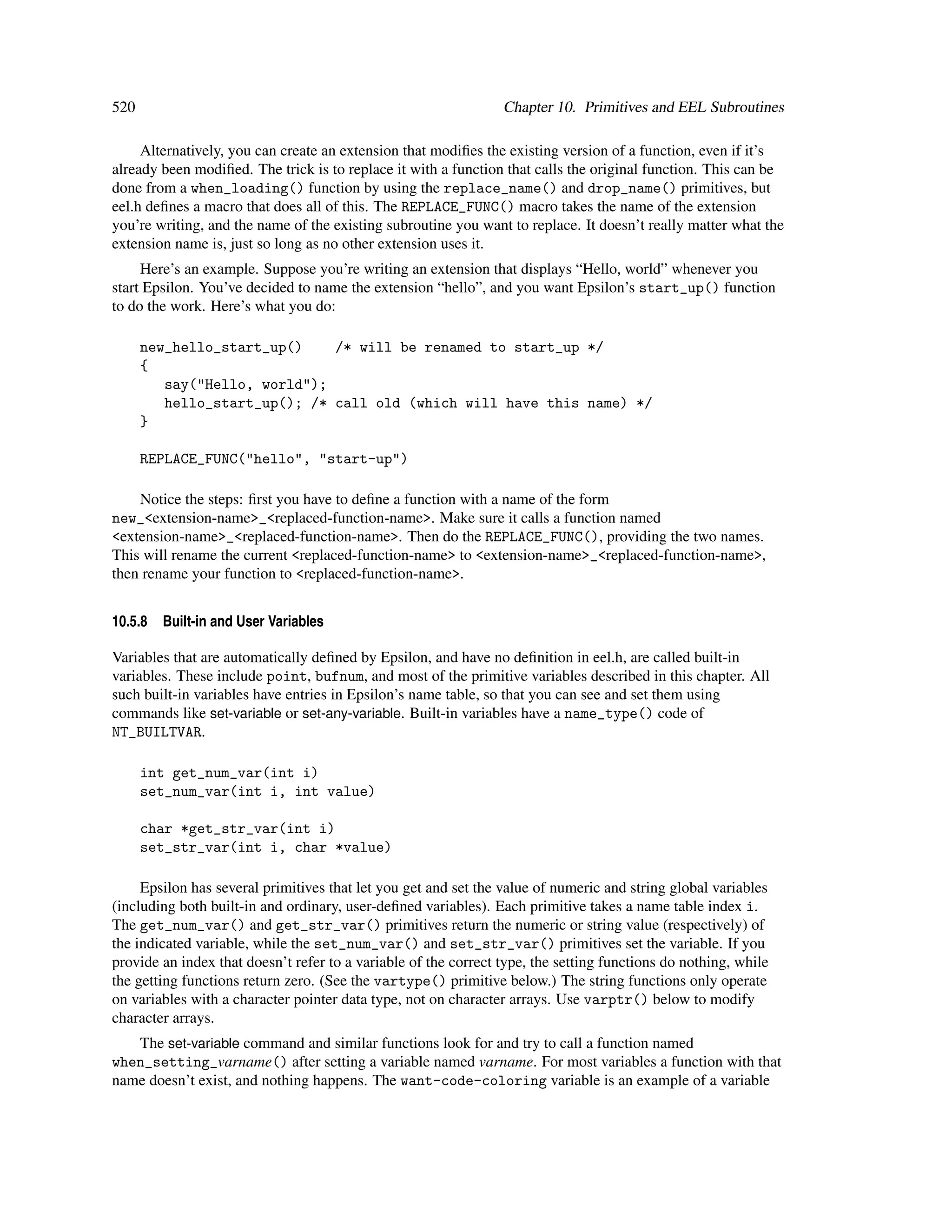 Epsilon13[1].12 reference