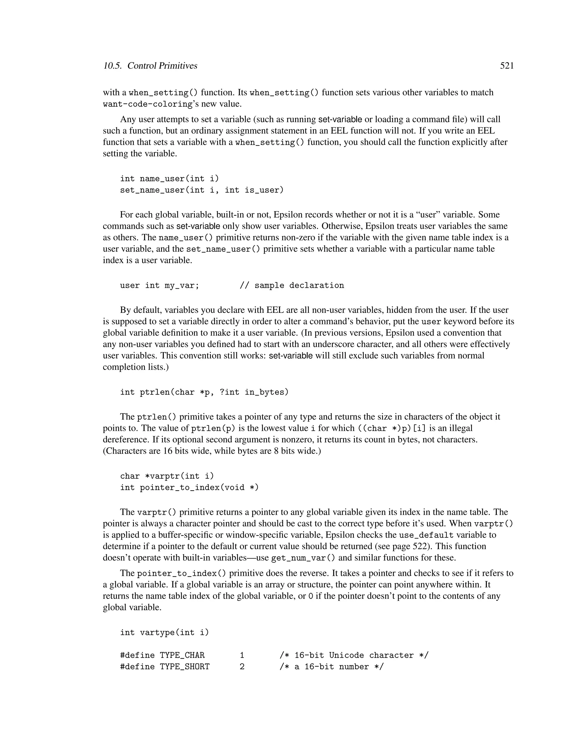 Epsilon13[1].12 reference