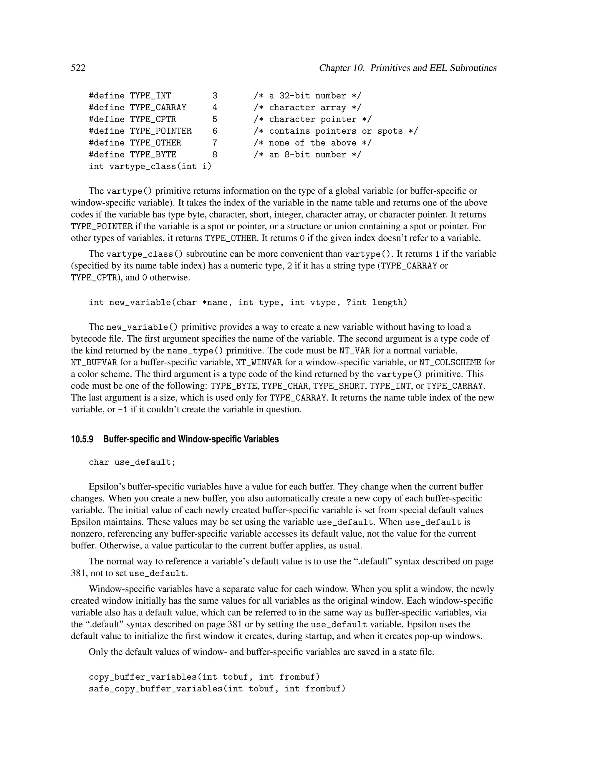 Epsilon13[1].12 reference