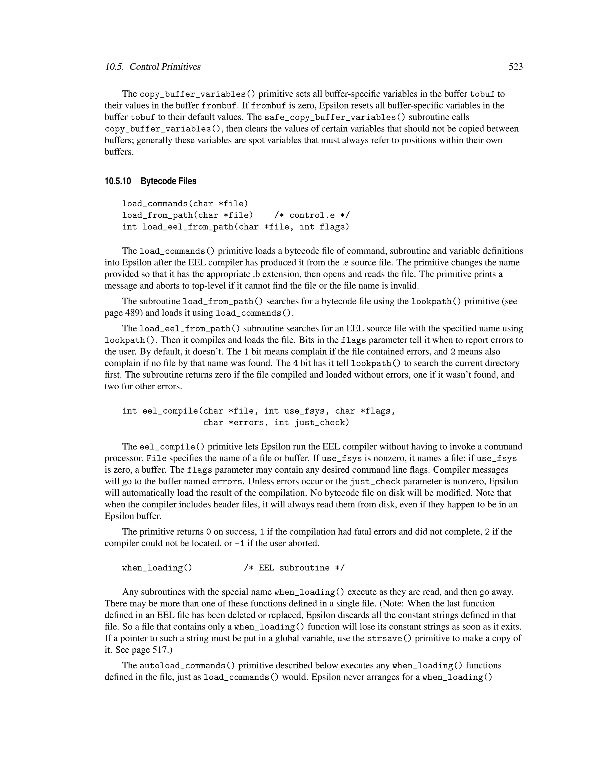 Epsilon13[1].12 reference