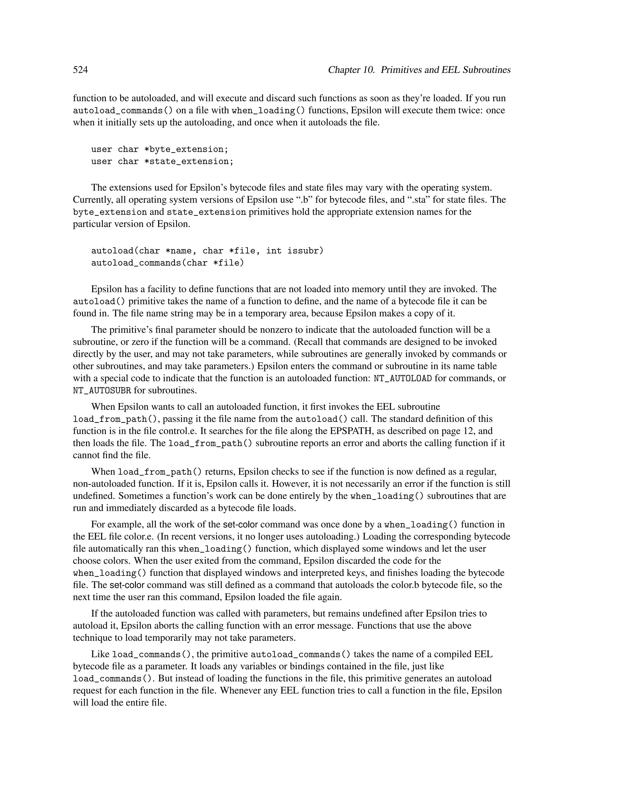 Epsilon13[1].12 reference