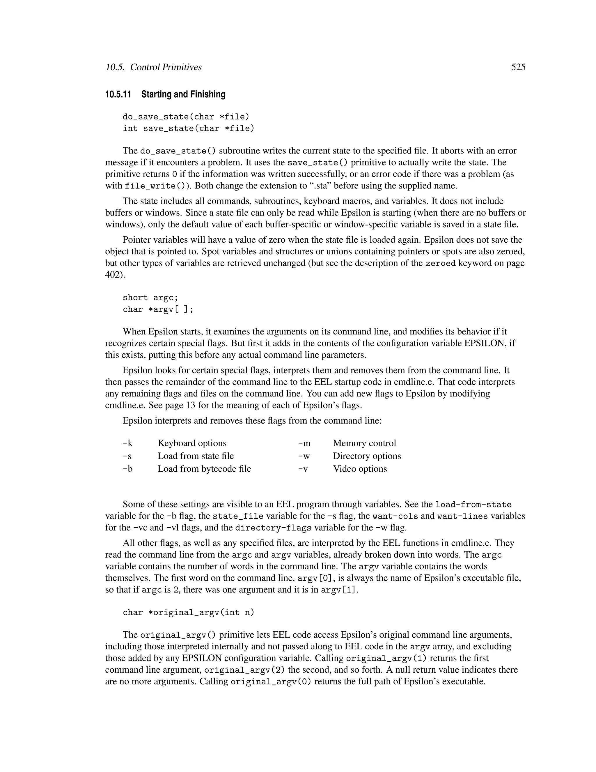 Epsilon13[1].12 reference