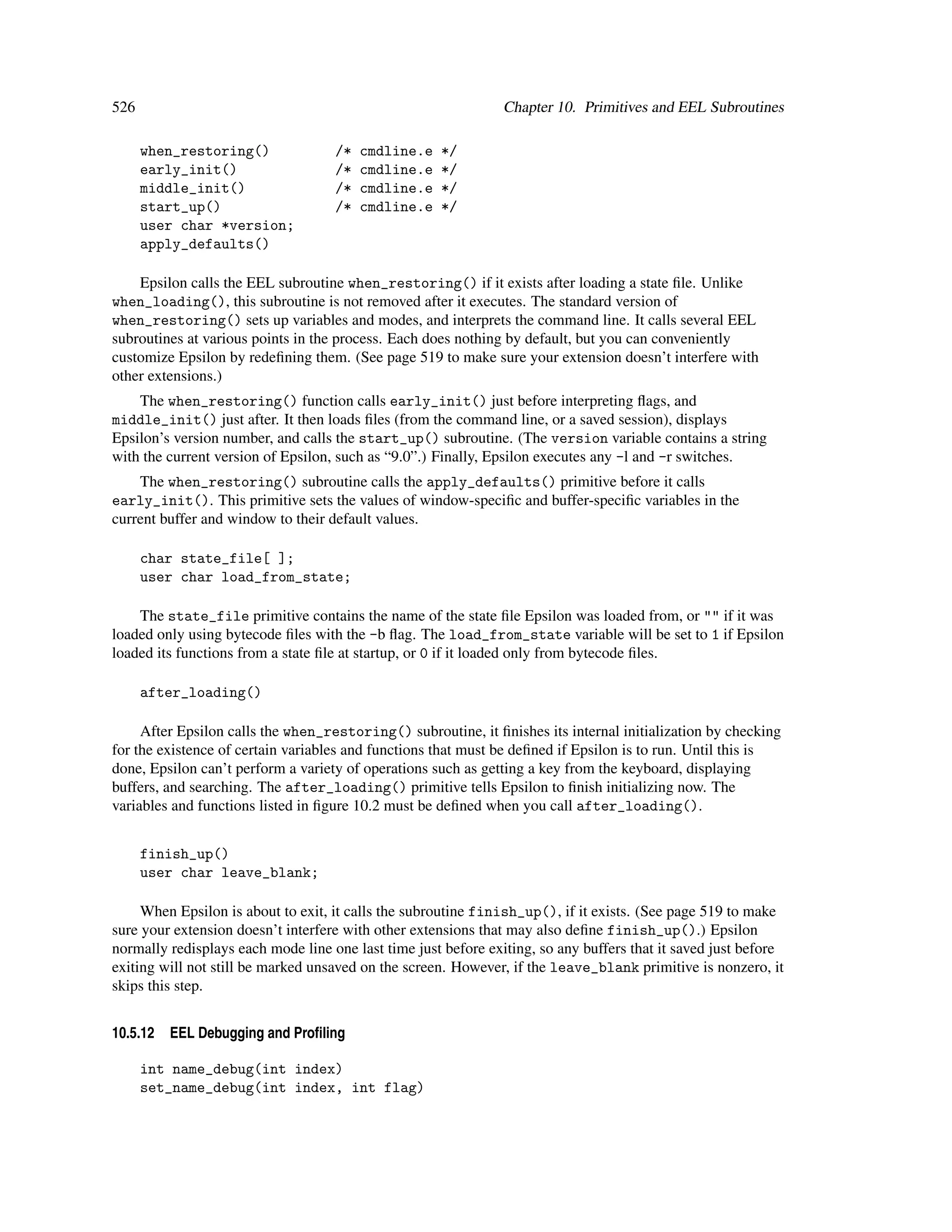 Epsilon13[1].12 reference