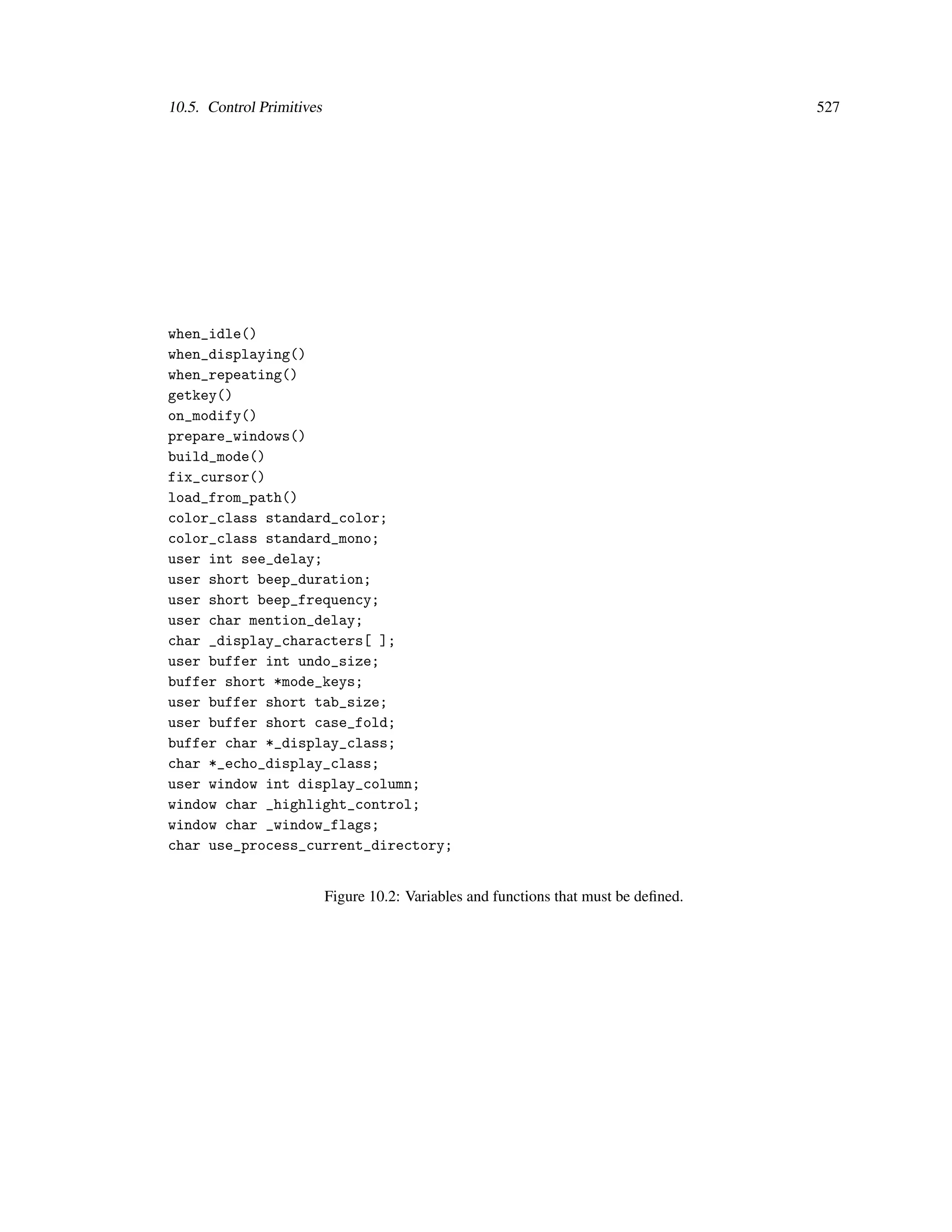 Epsilon13[1].12 reference