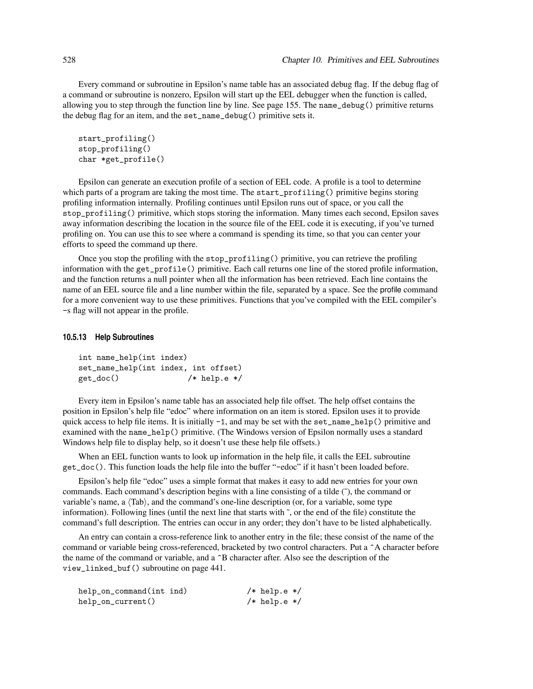Epsilon13[1].12 reference