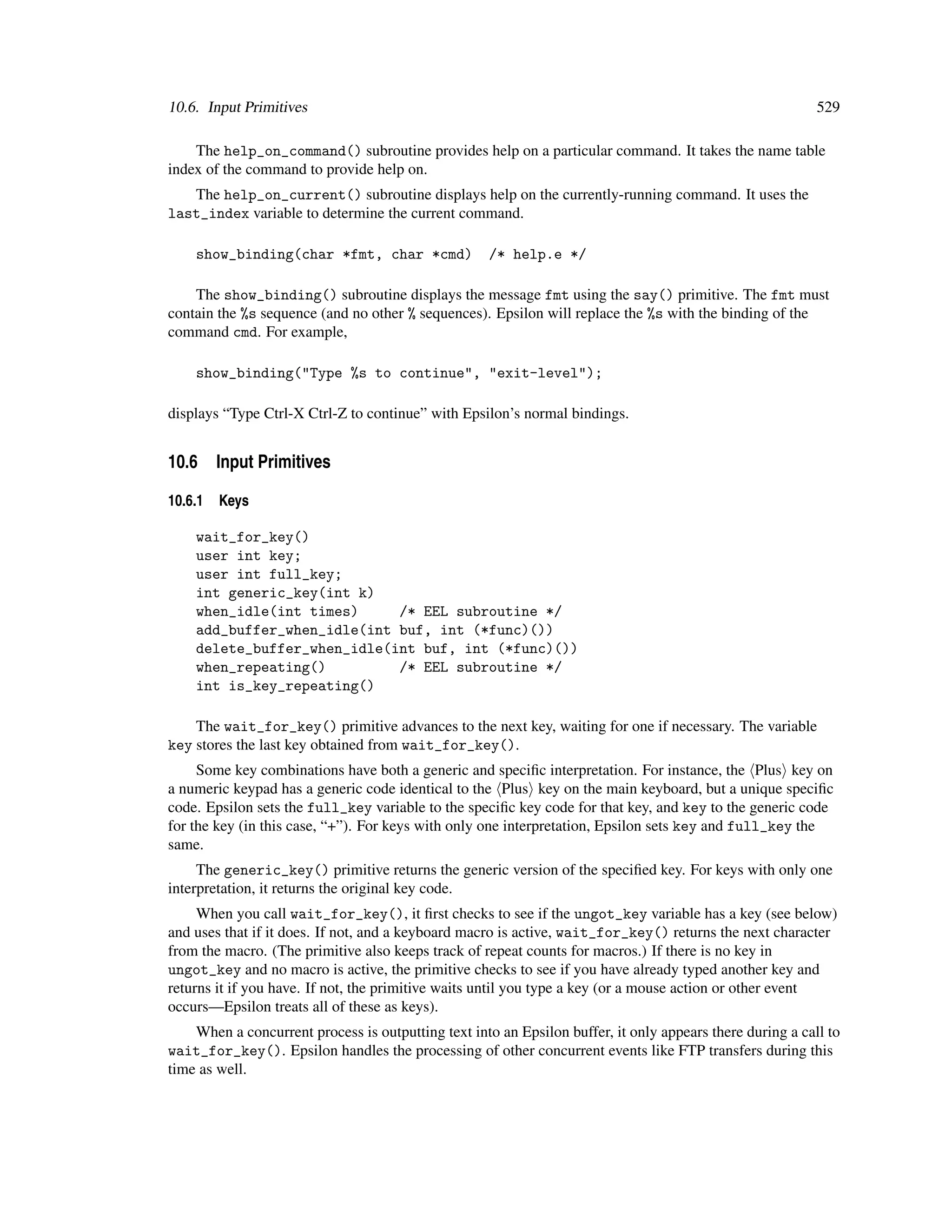 Epsilon13[1].12 reference