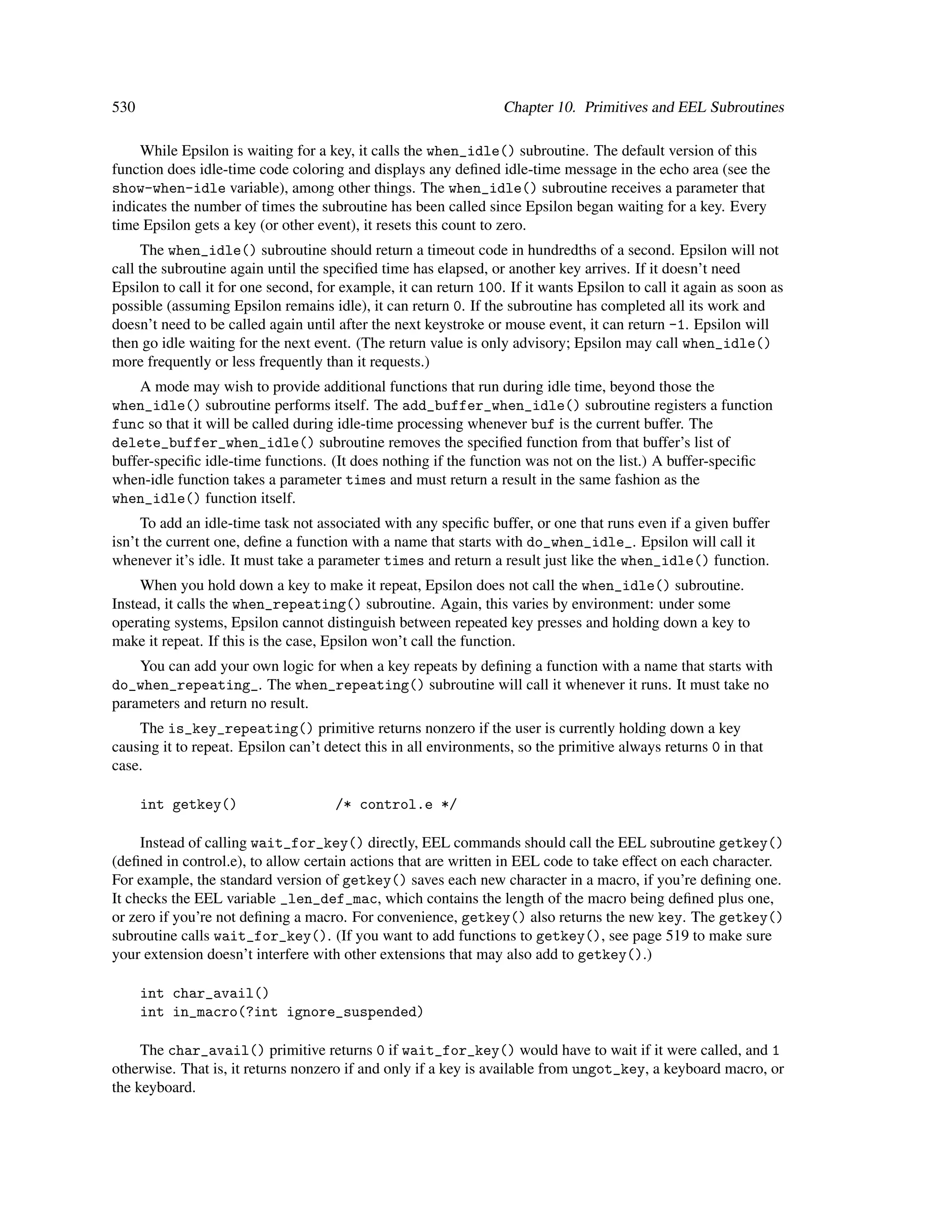 Epsilon13[1].12 reference