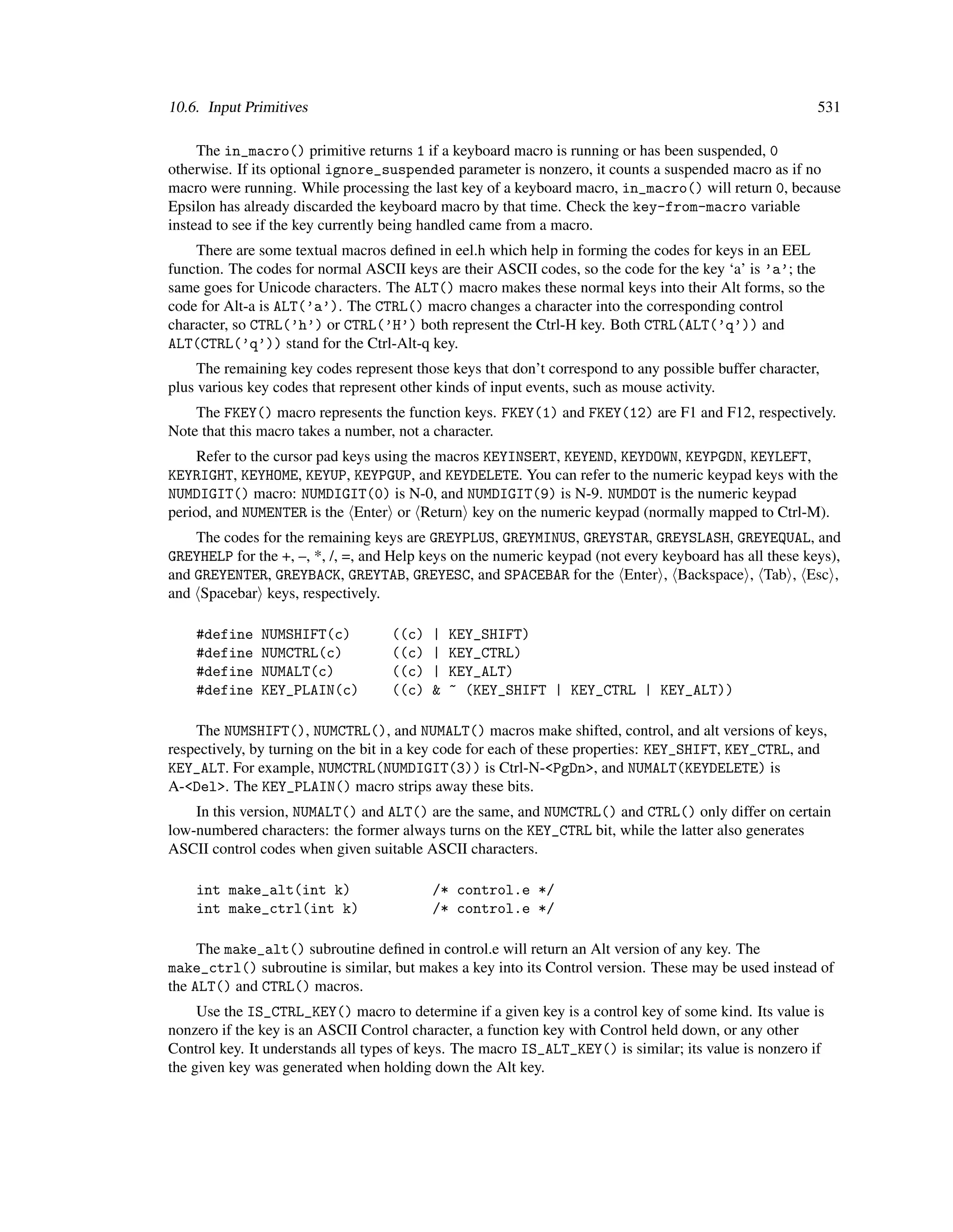Epsilon13[1].12 reference