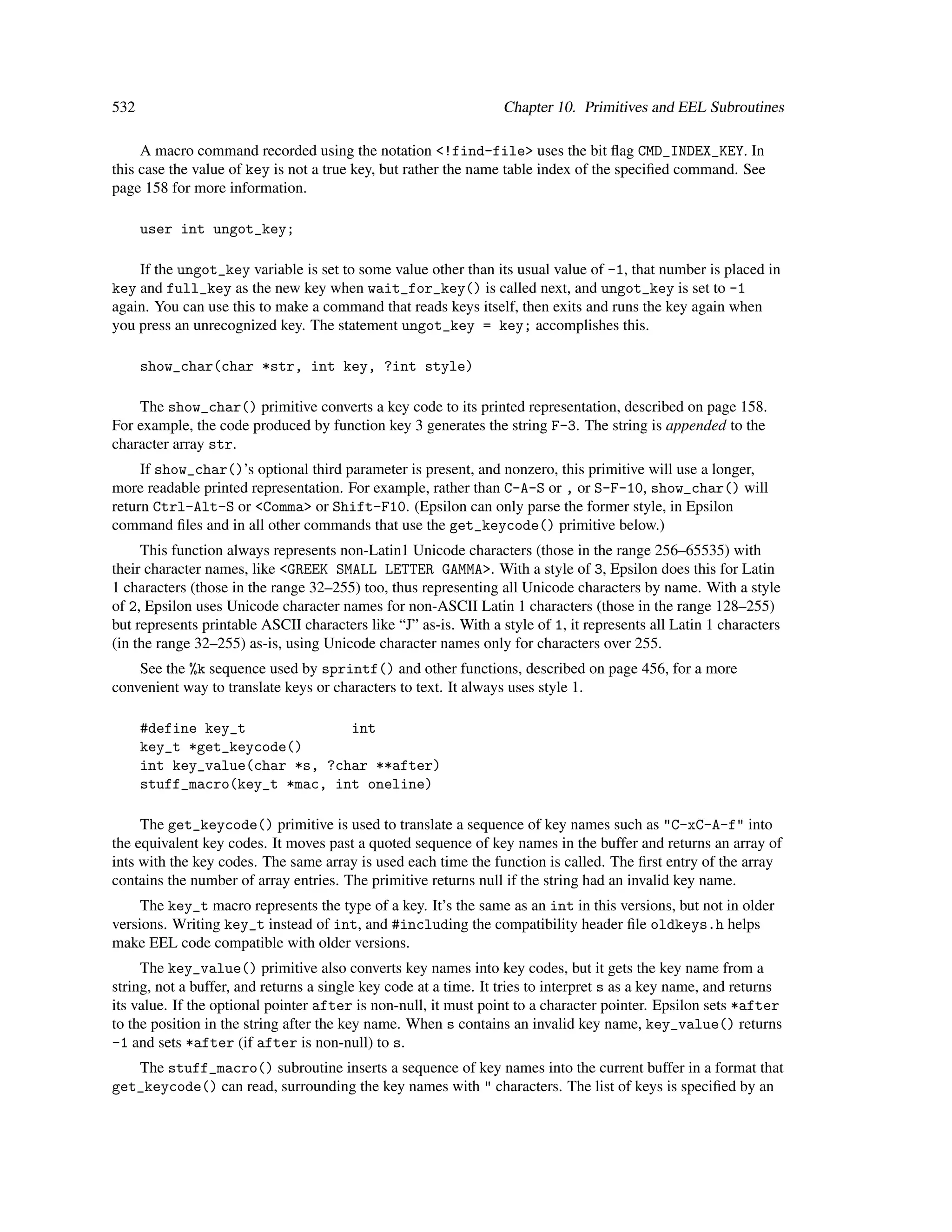 Epsilon13[1].12 reference