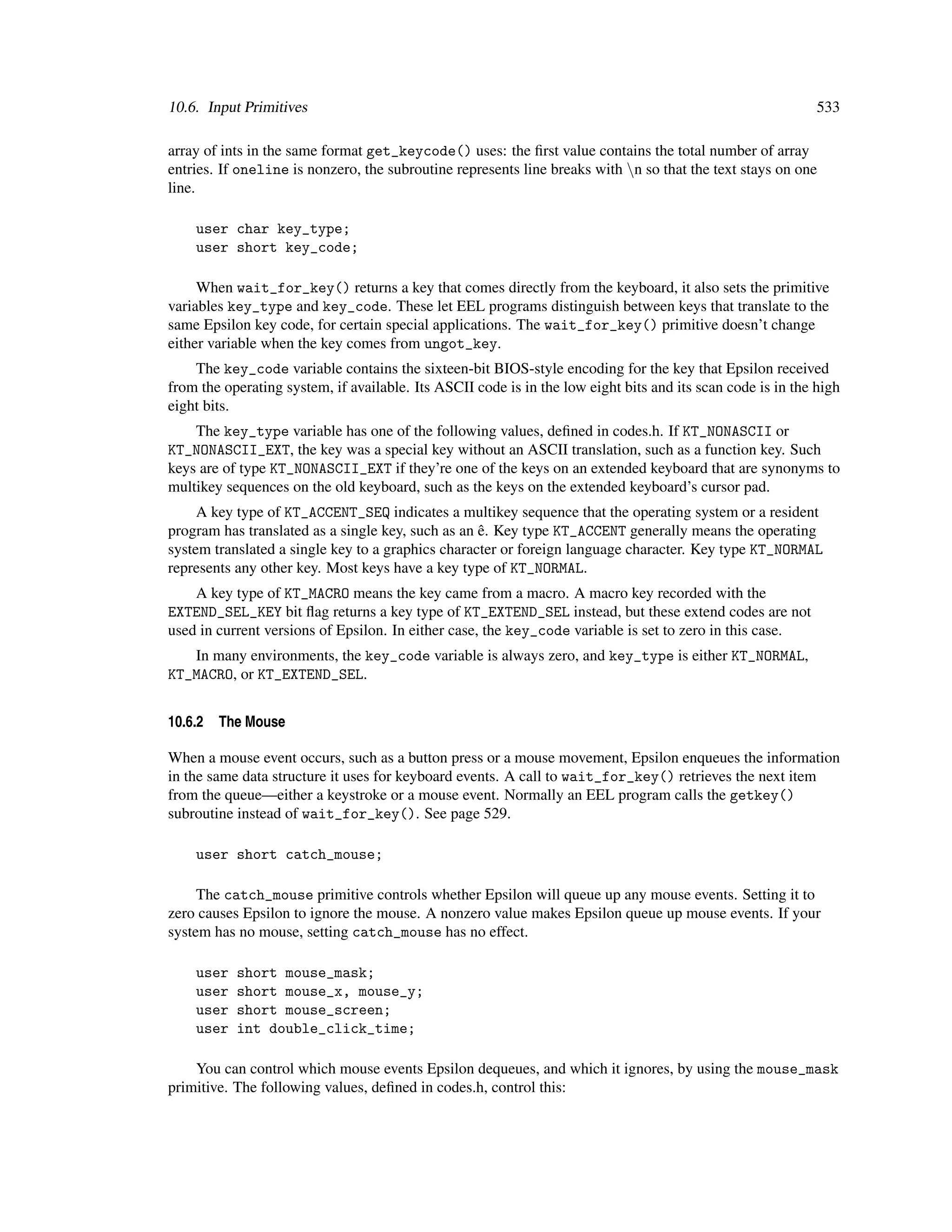 Epsilon13[1].12 reference