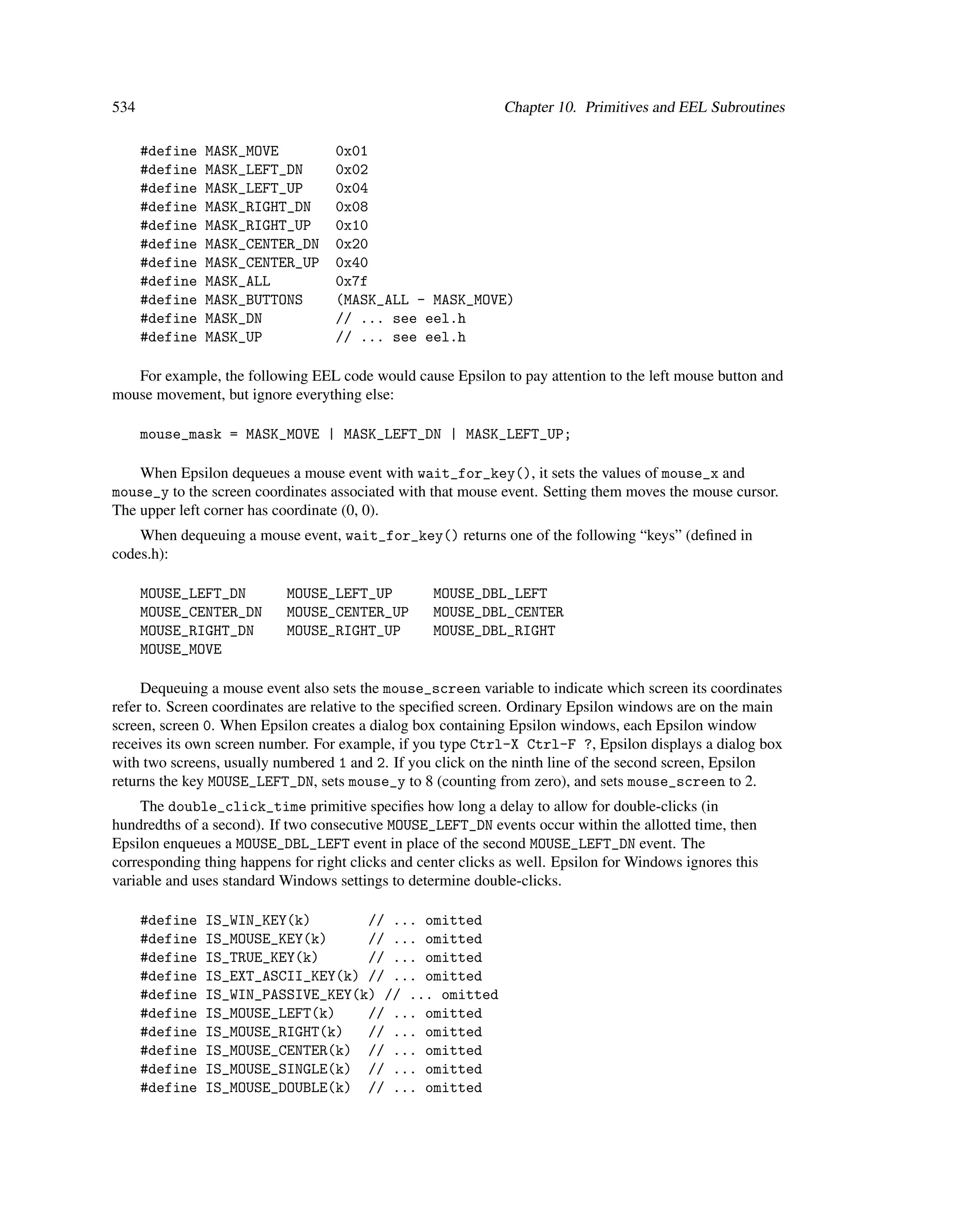 Epsilon13[1].12 reference