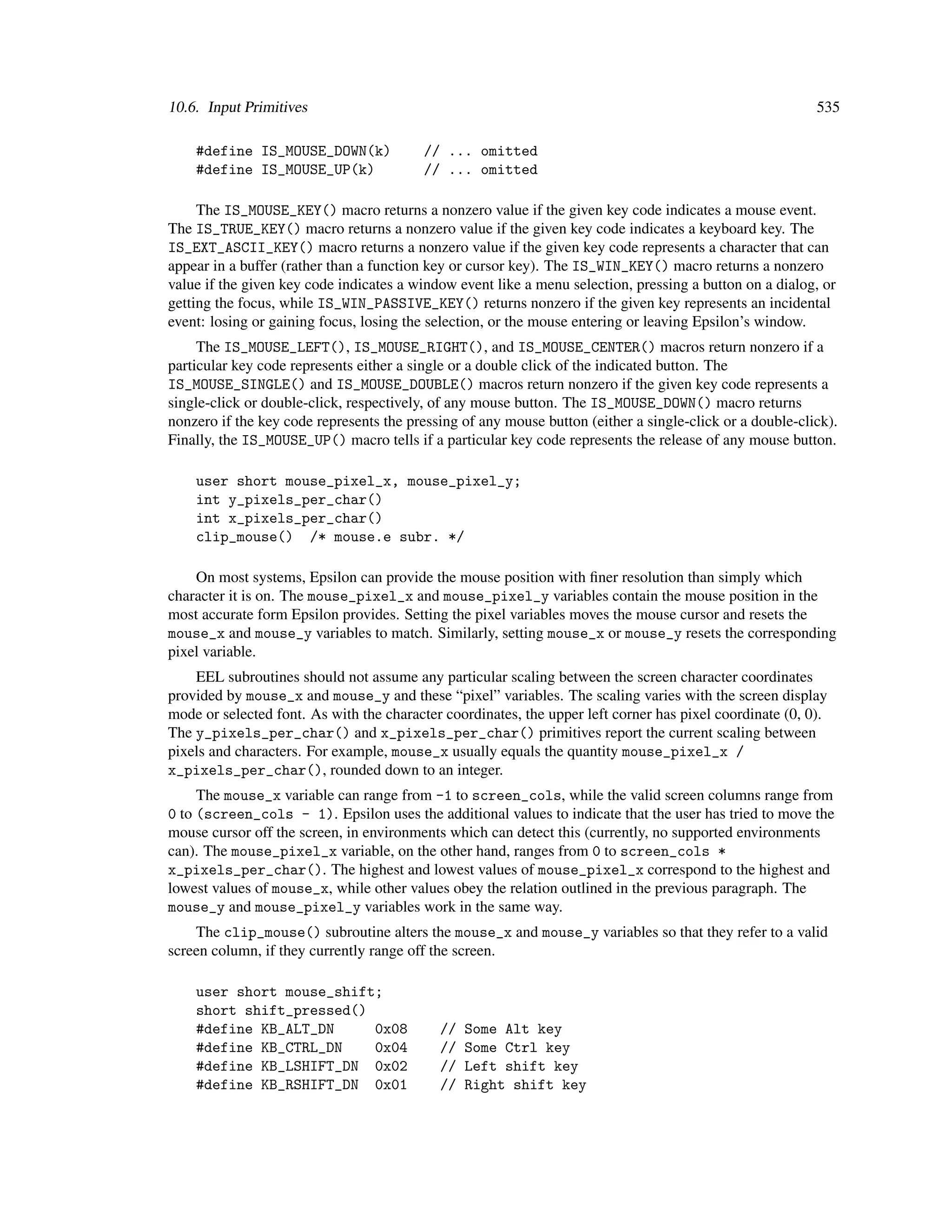 Epsilon13[1].12 reference
