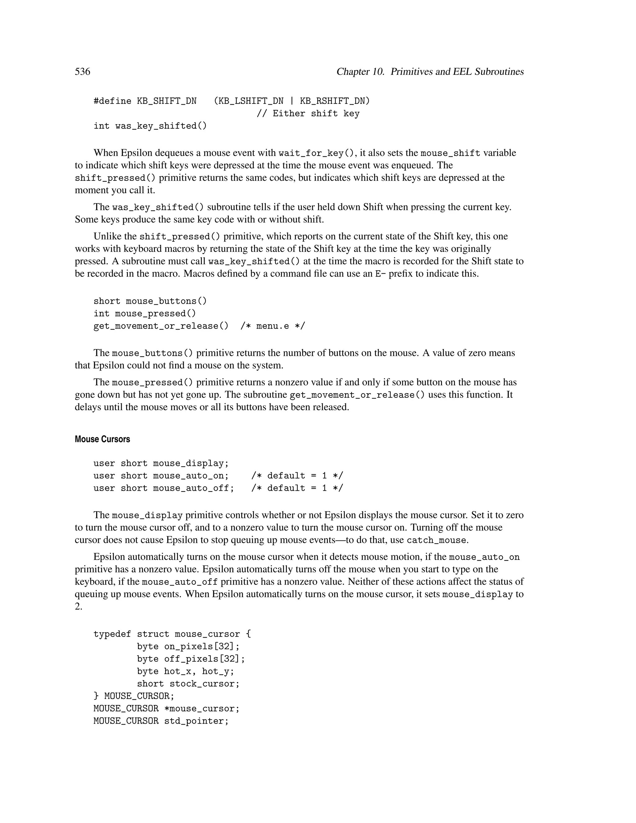 Epsilon13[1].12 reference