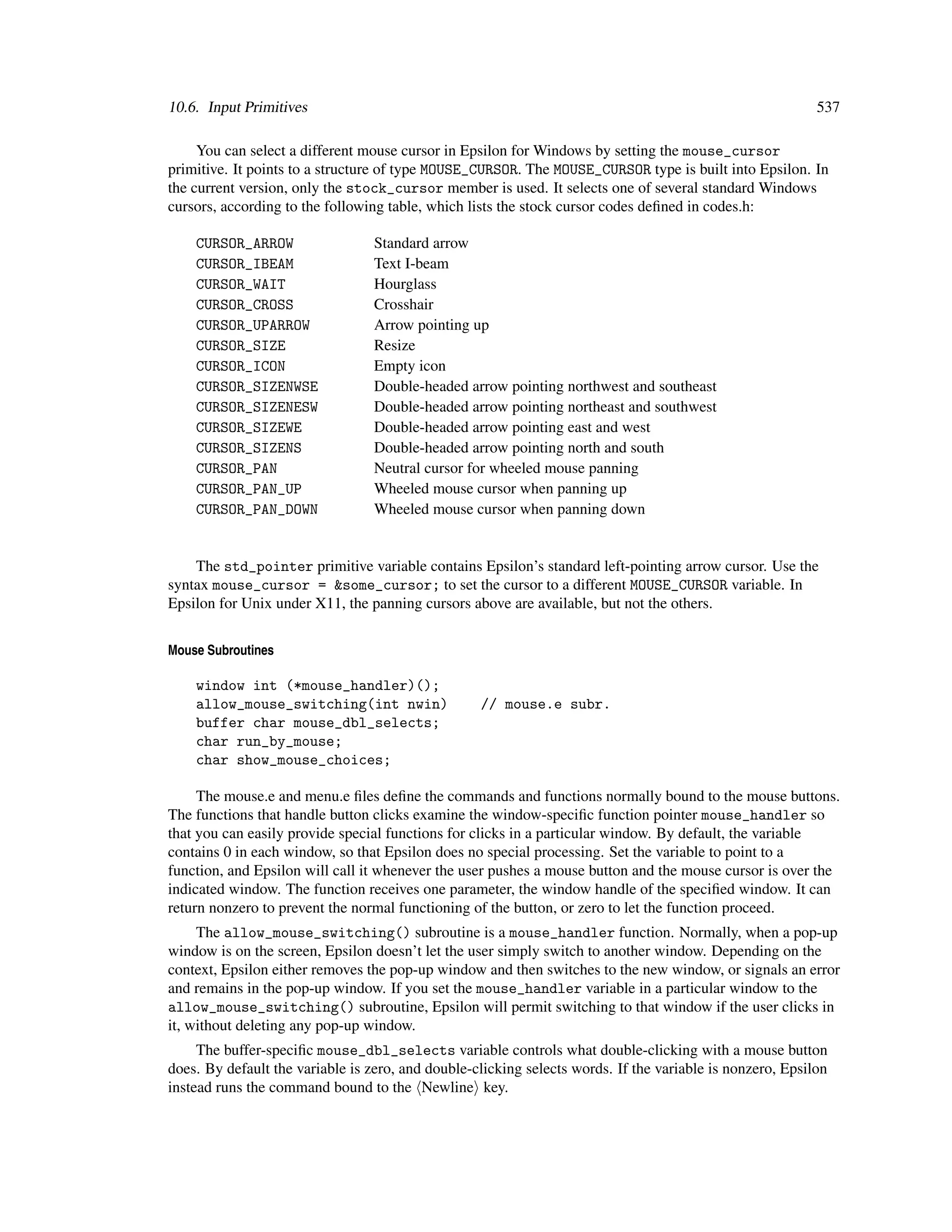 Epsilon13[1].12 reference