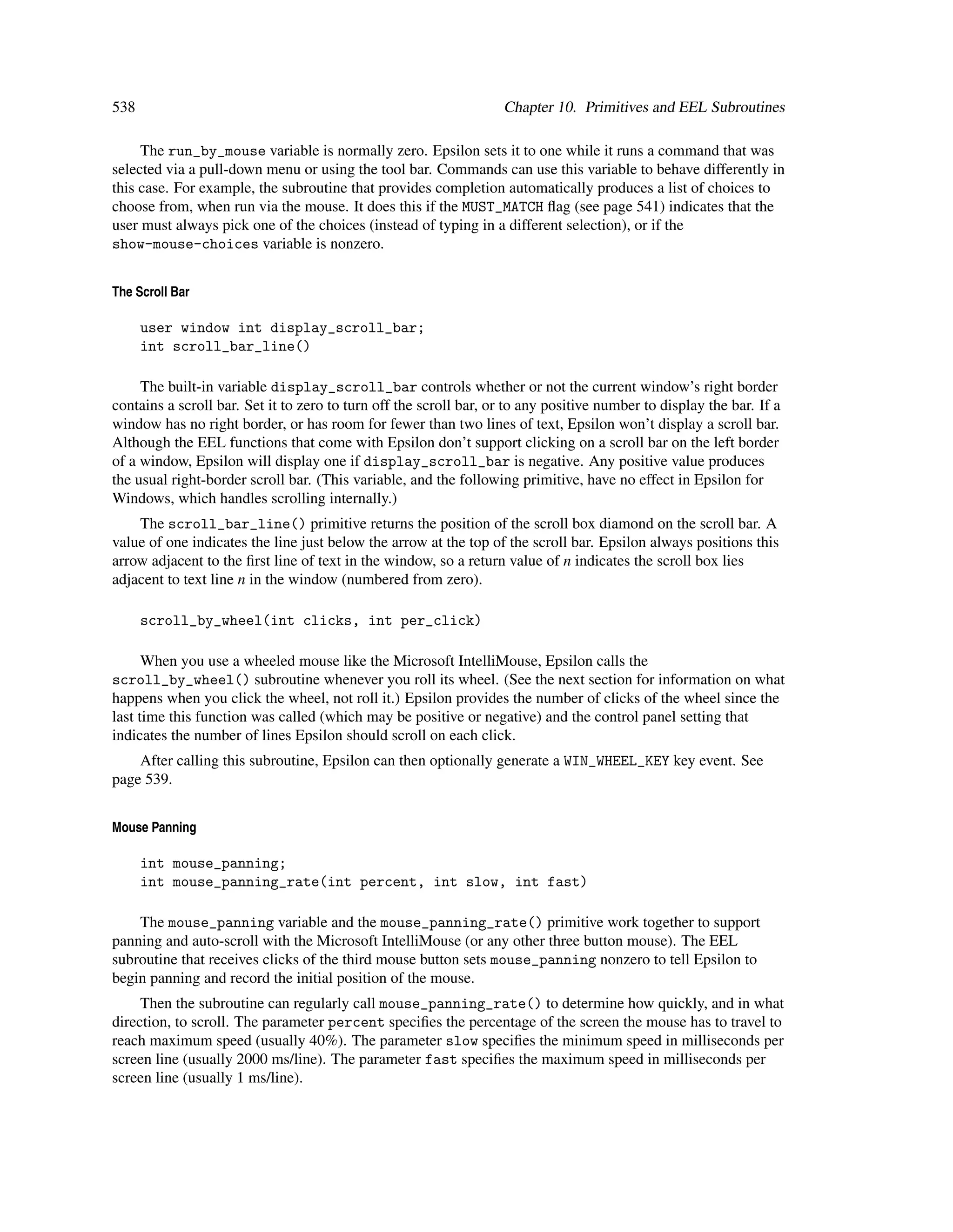 Epsilon13[1].12 reference