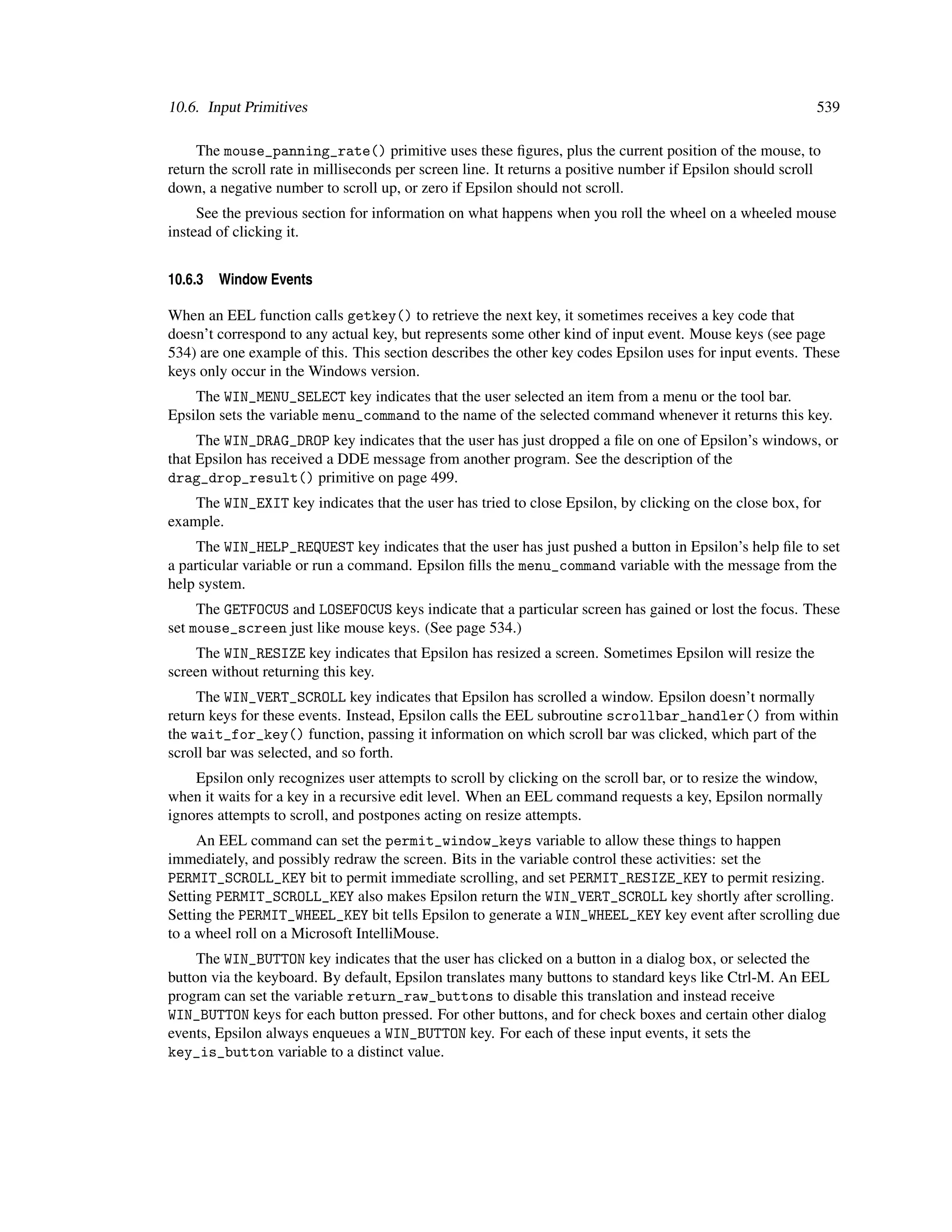 Epsilon13[1].12 reference