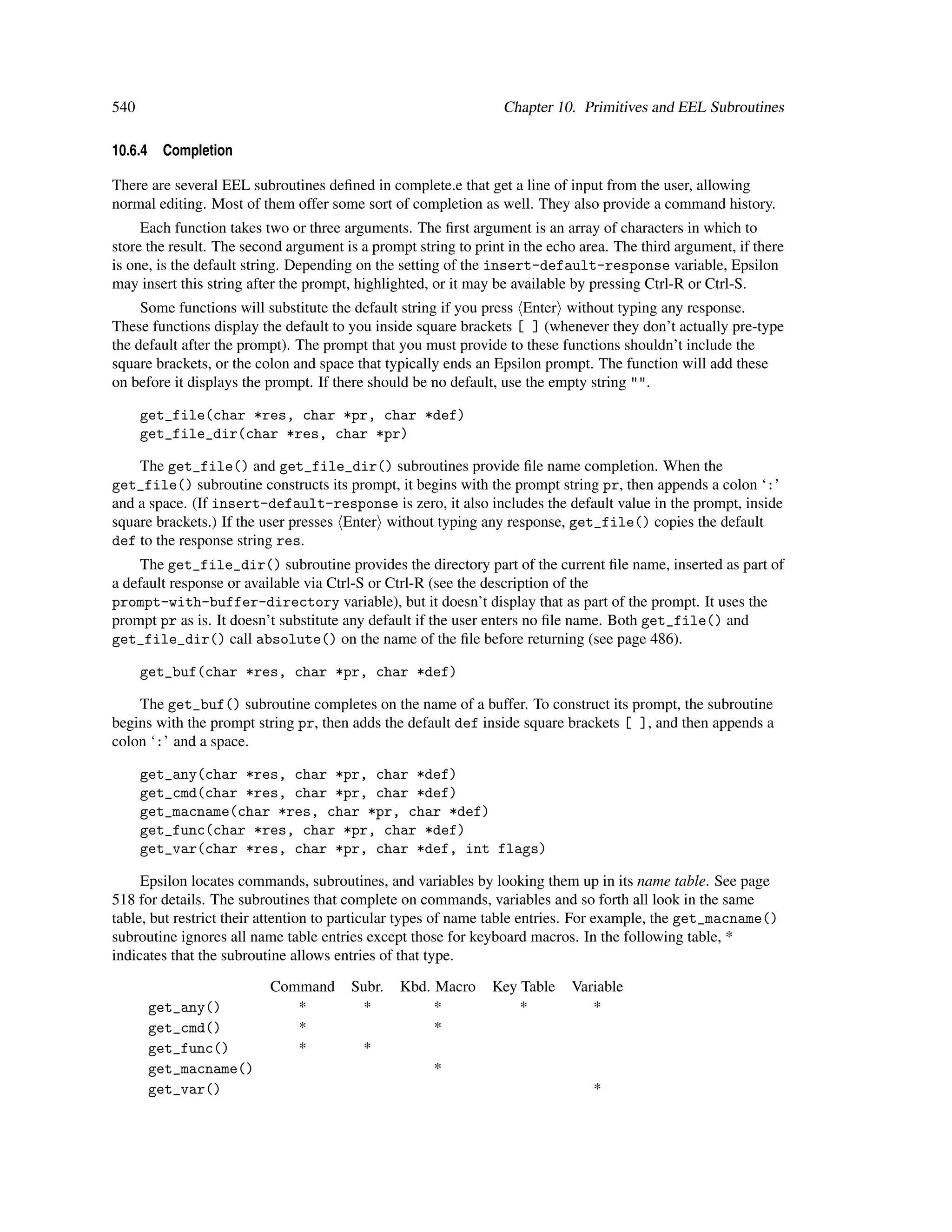 Epsilon13[1].12 reference