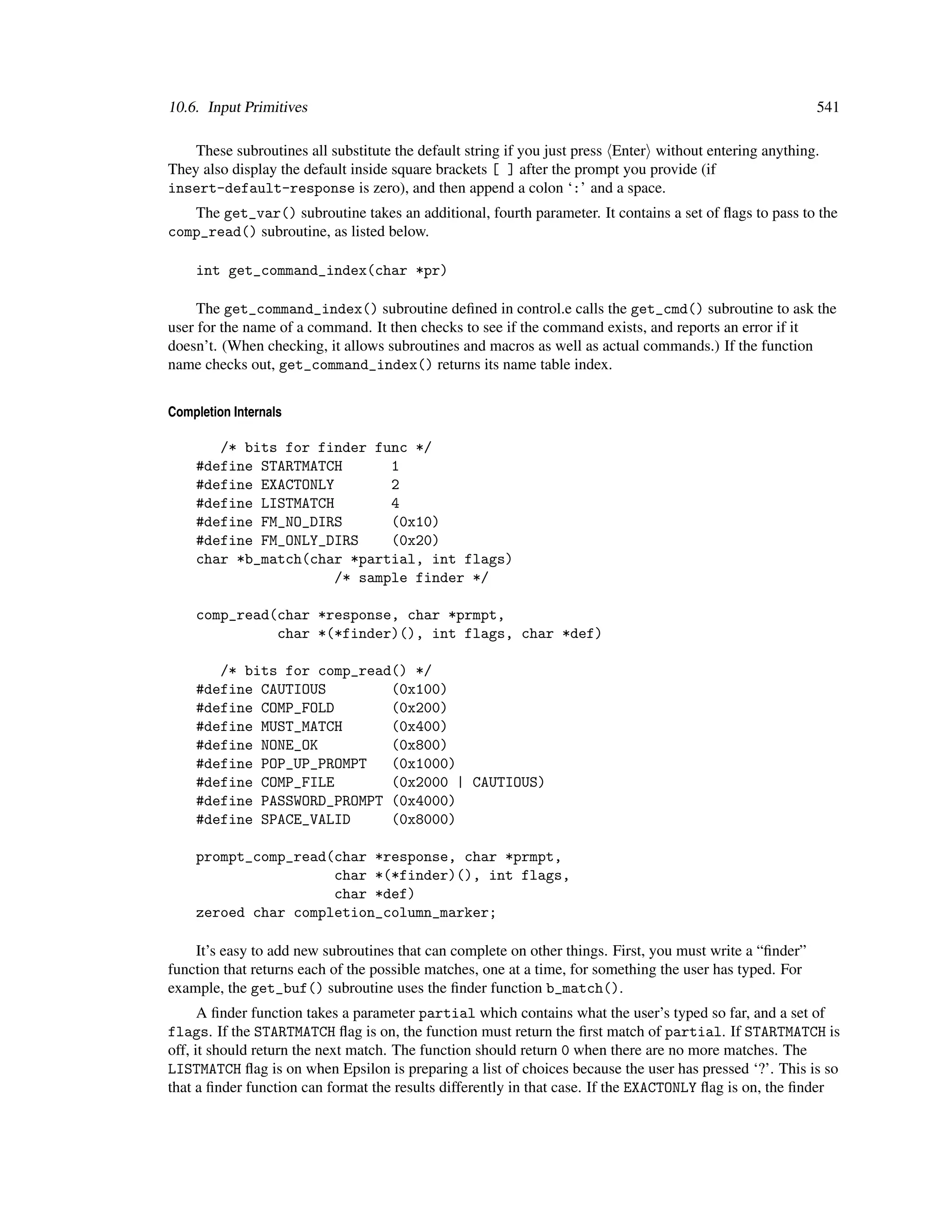 Epsilon13[1].12 reference