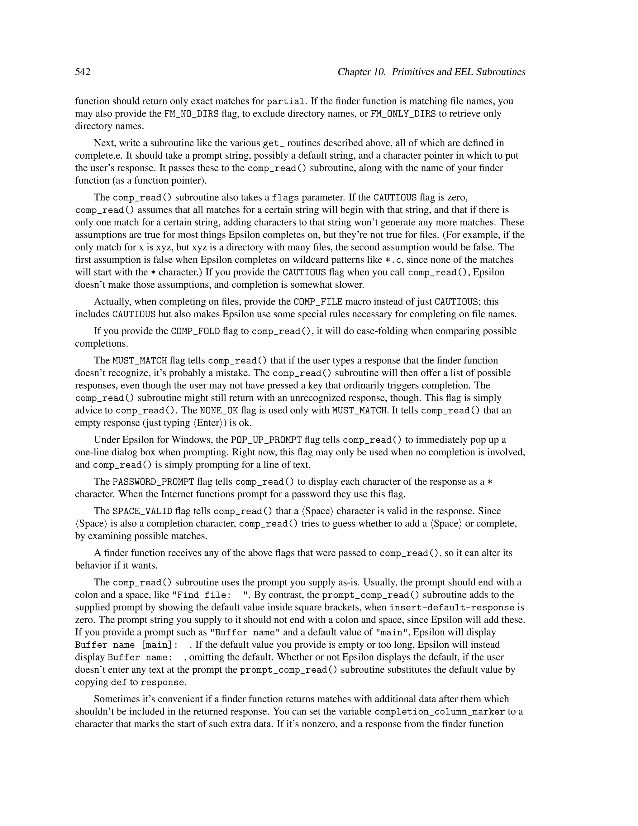 Epsilon13[1].12 reference