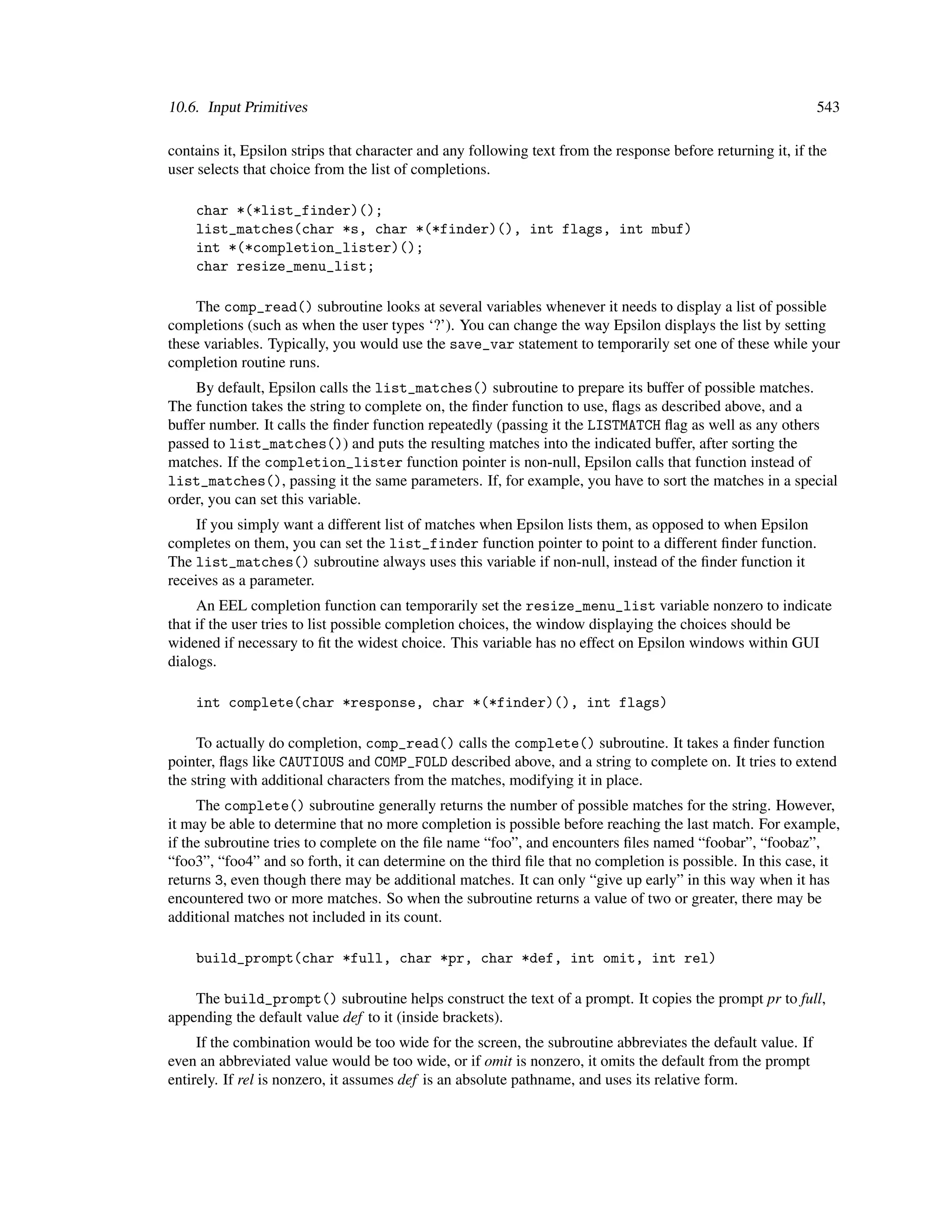 Epsilon13[1].12 reference