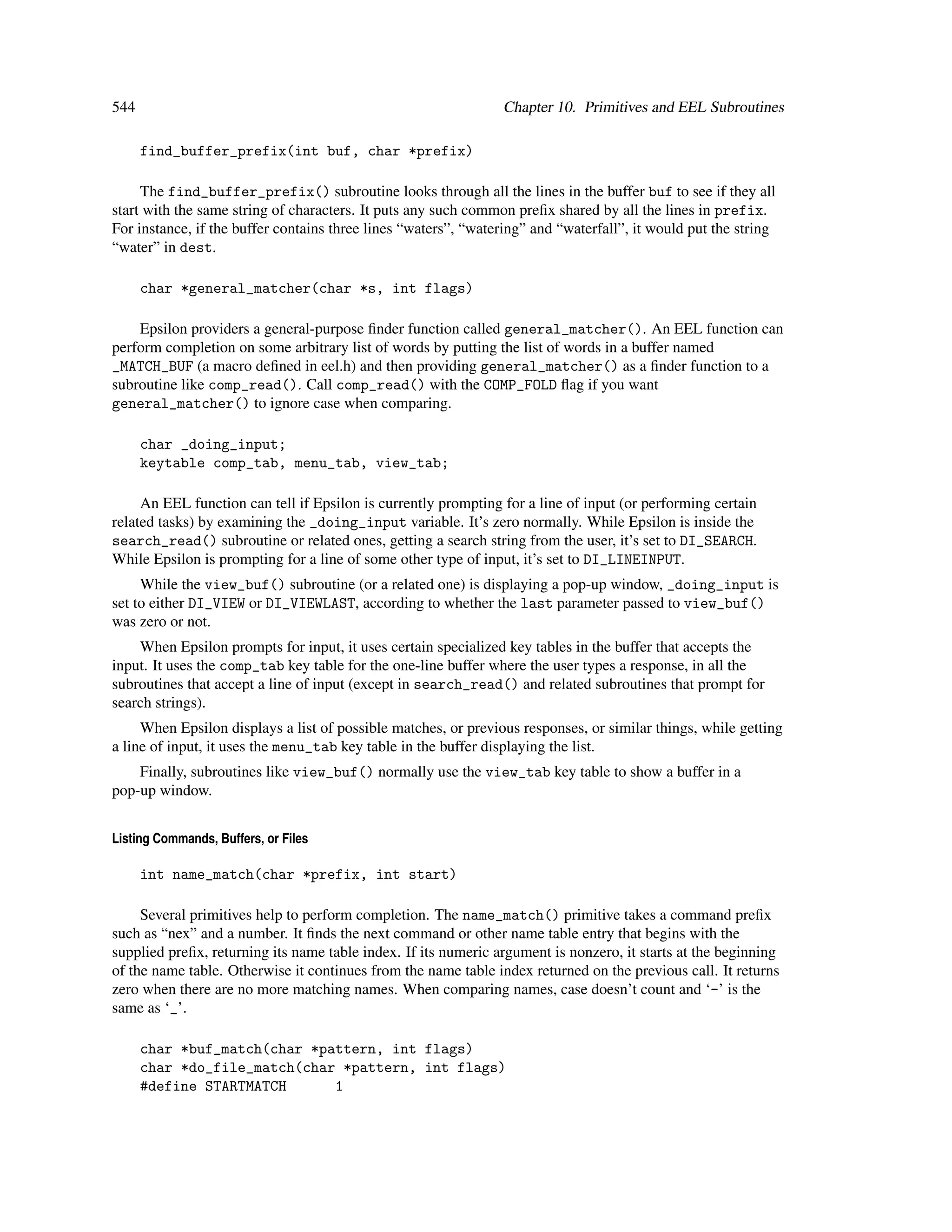 Epsilon13[1].12 reference