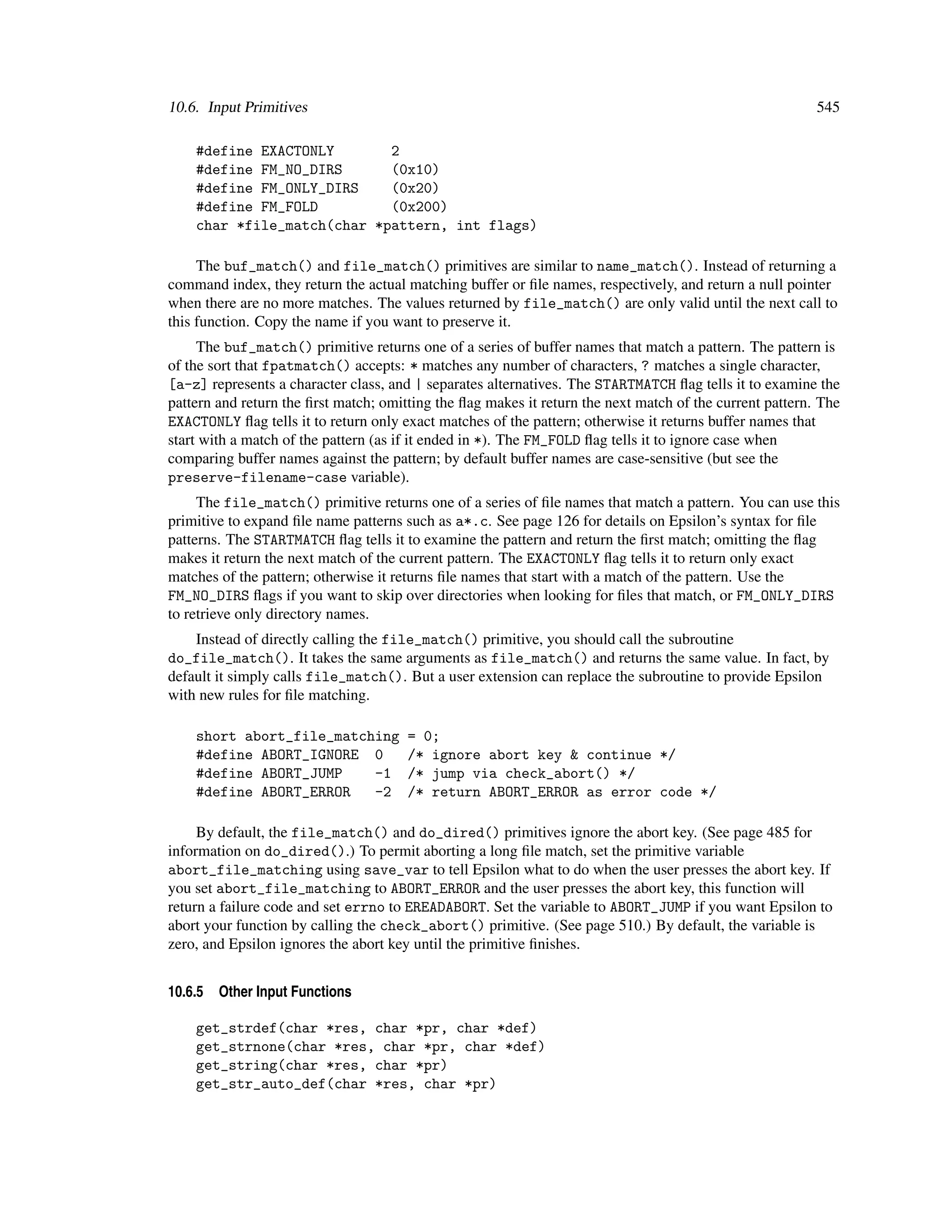 Epsilon13[1].12 reference
