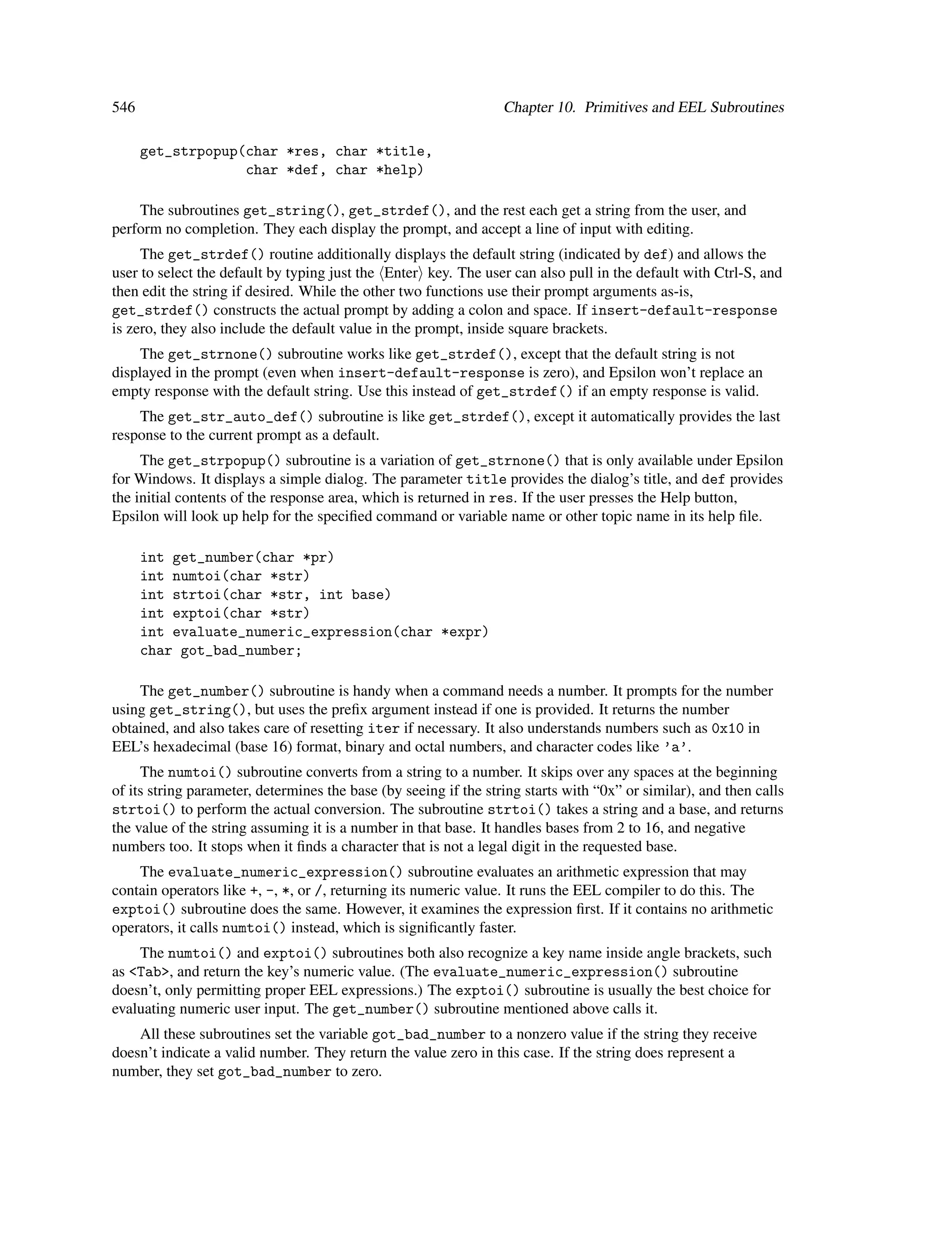 Epsilon13[1].12 reference