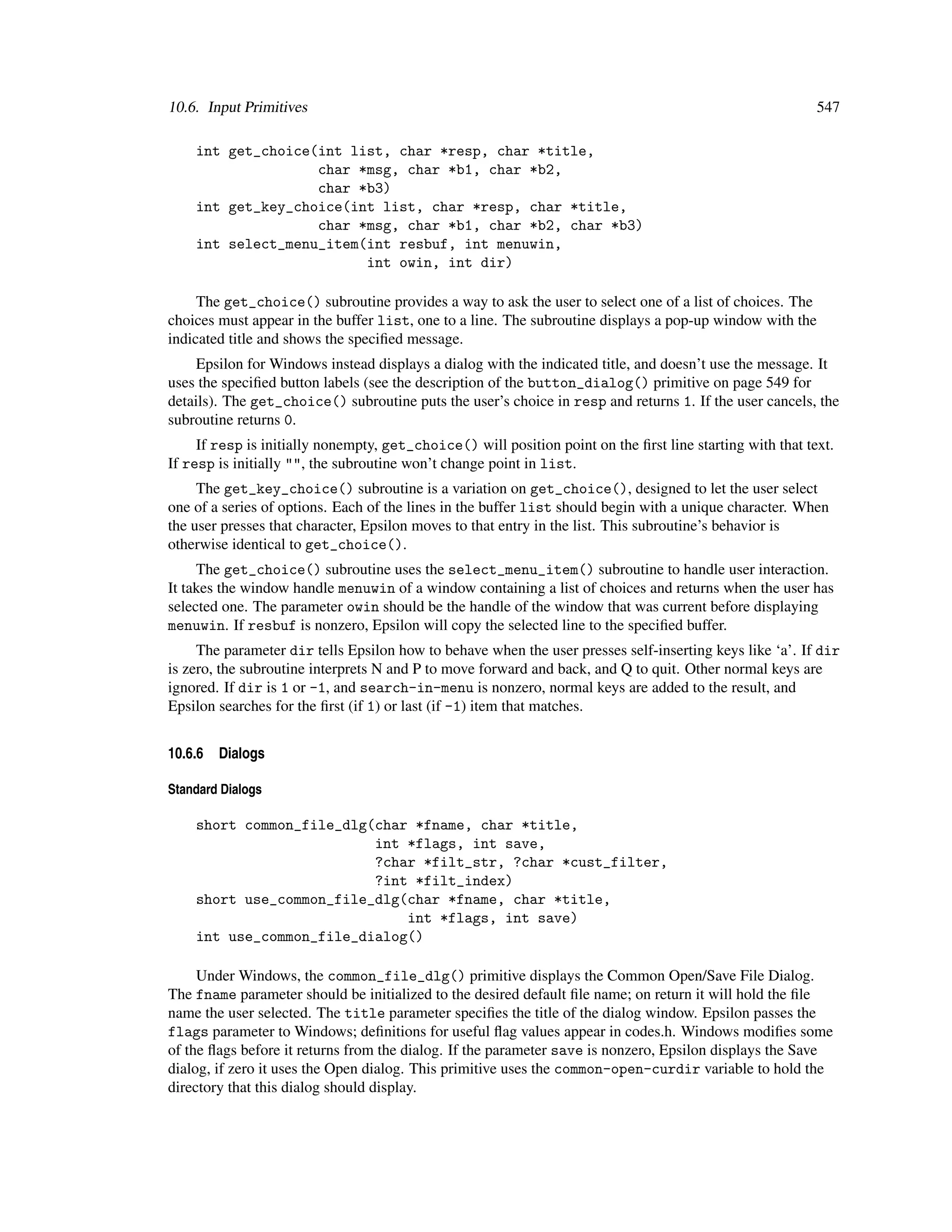 Epsilon13[1].12 reference