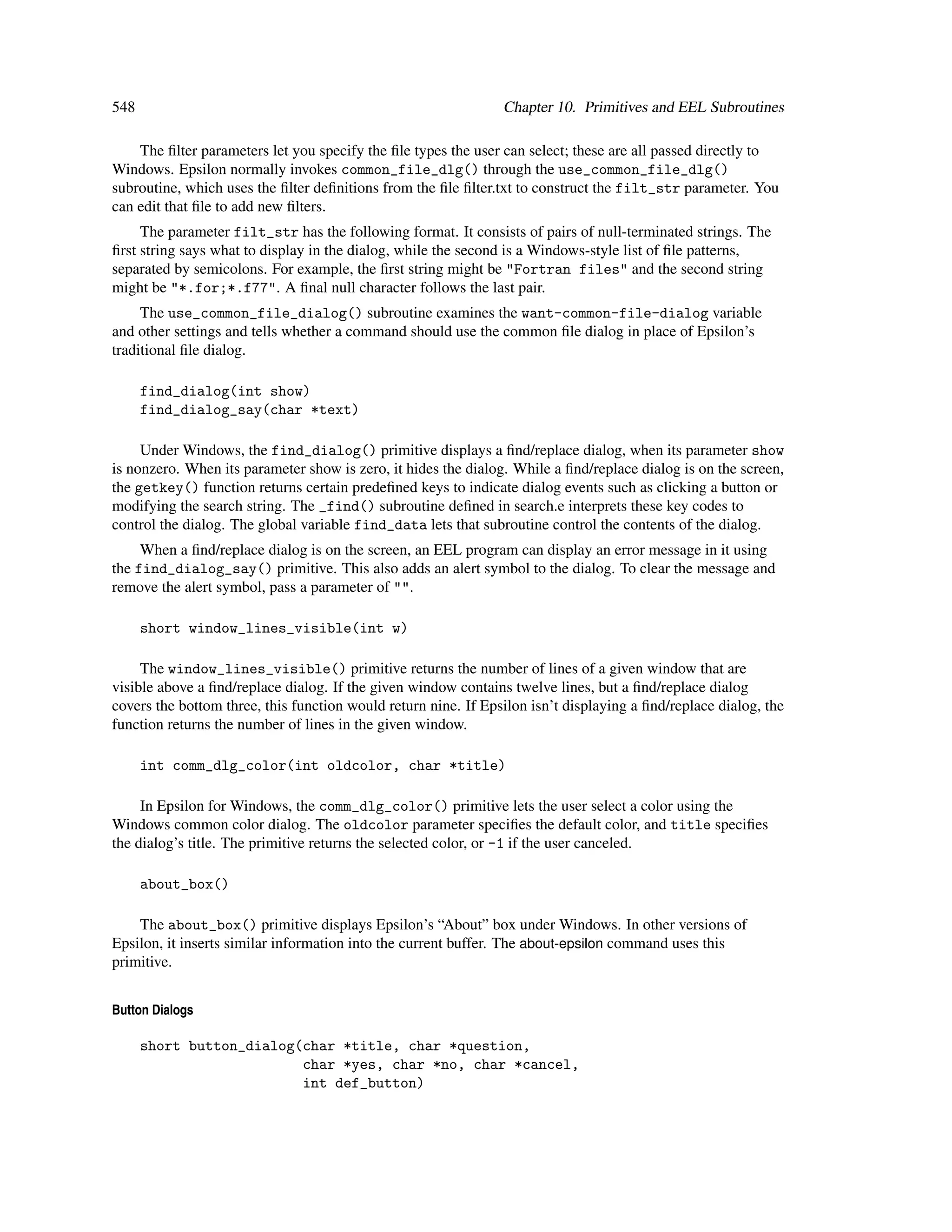 Epsilon13[1].12 reference