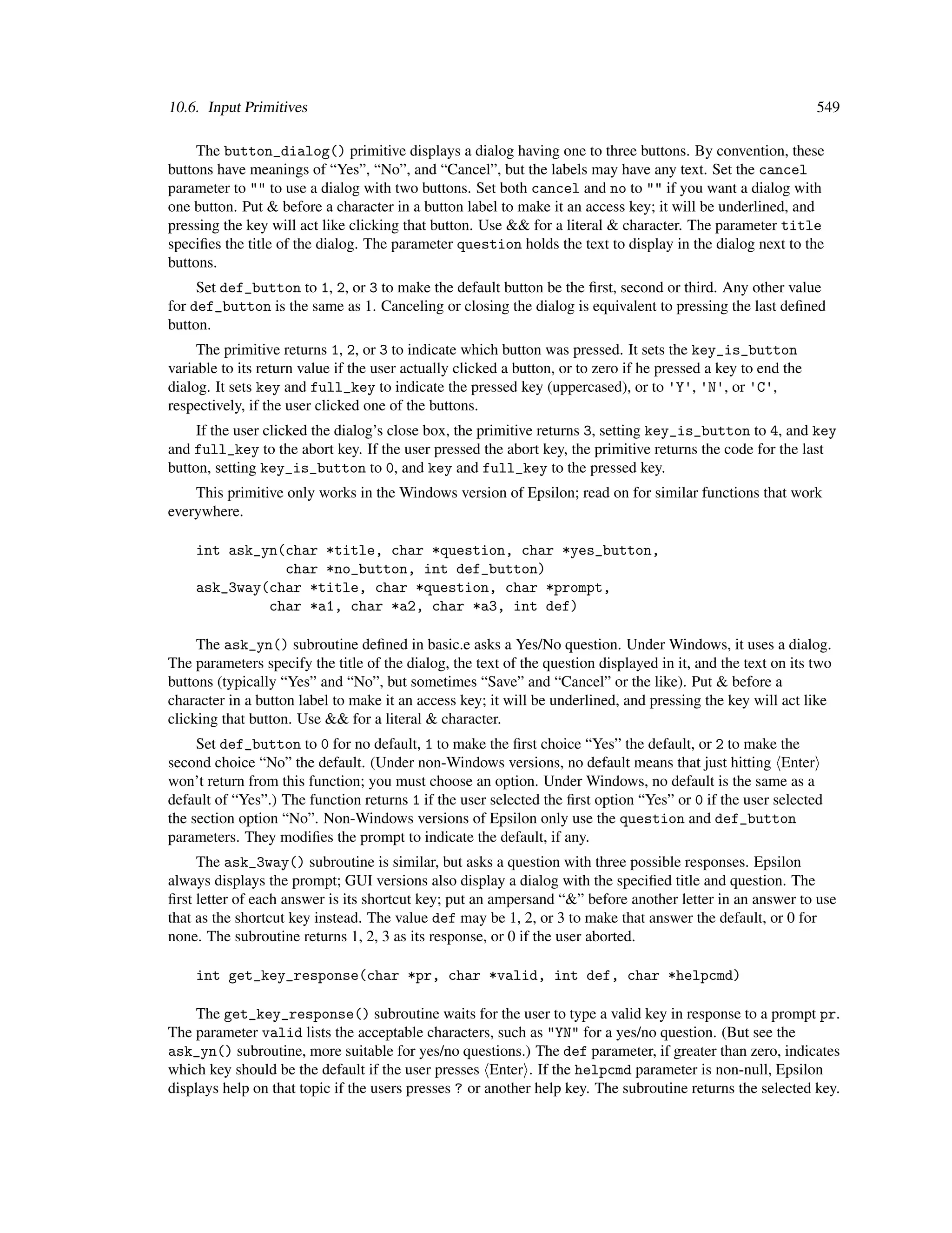 Epsilon13[1].12 reference