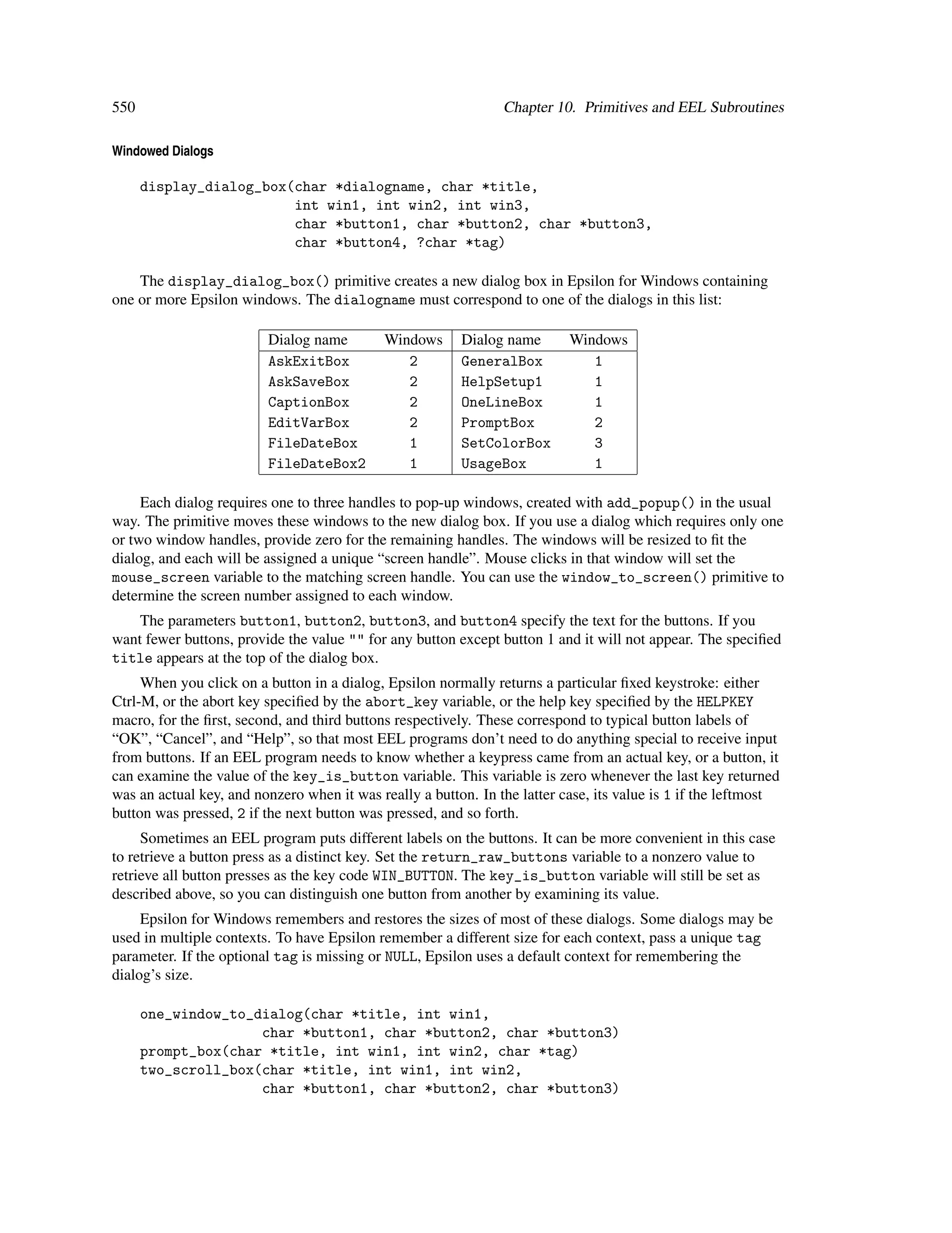 Epsilon13[1].12 reference