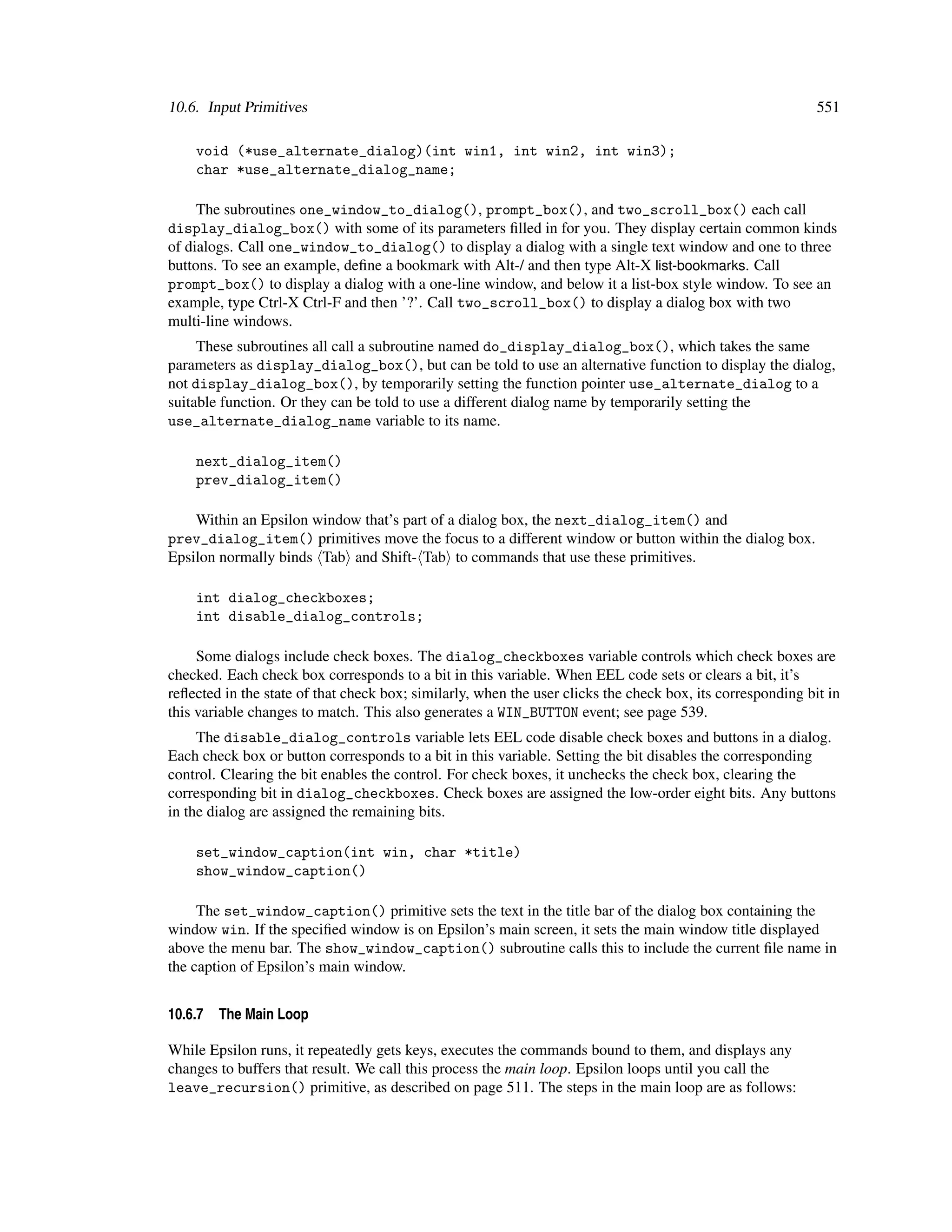 Epsilon13[1].12 reference