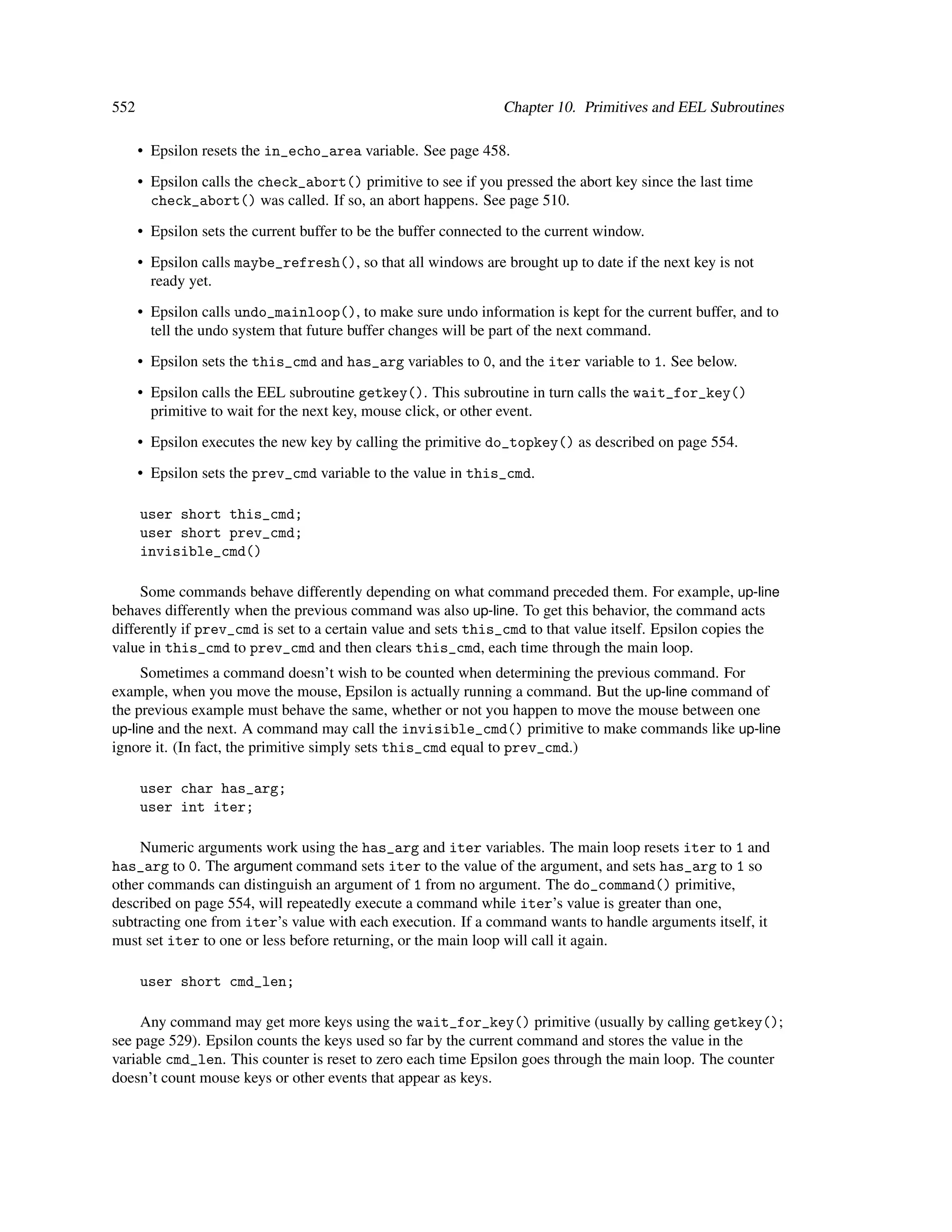 Epsilon13[1].12 reference