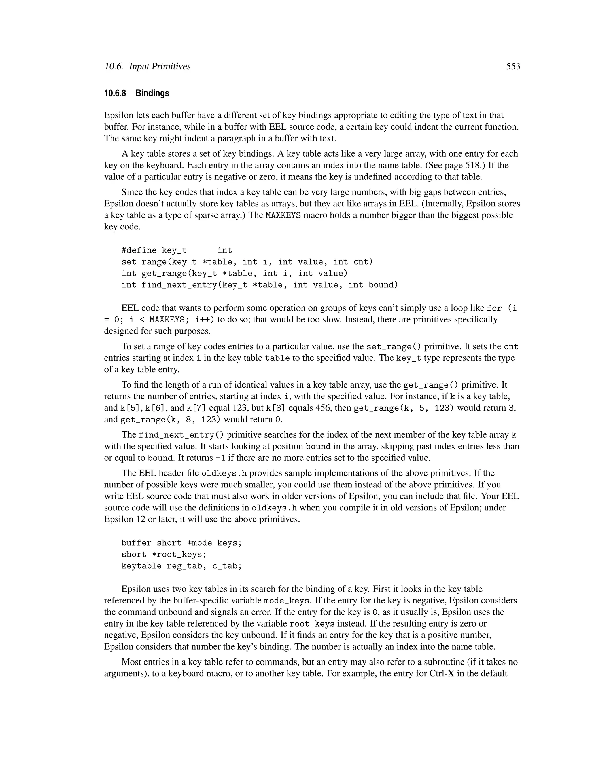 Epsilon13[1].12 reference