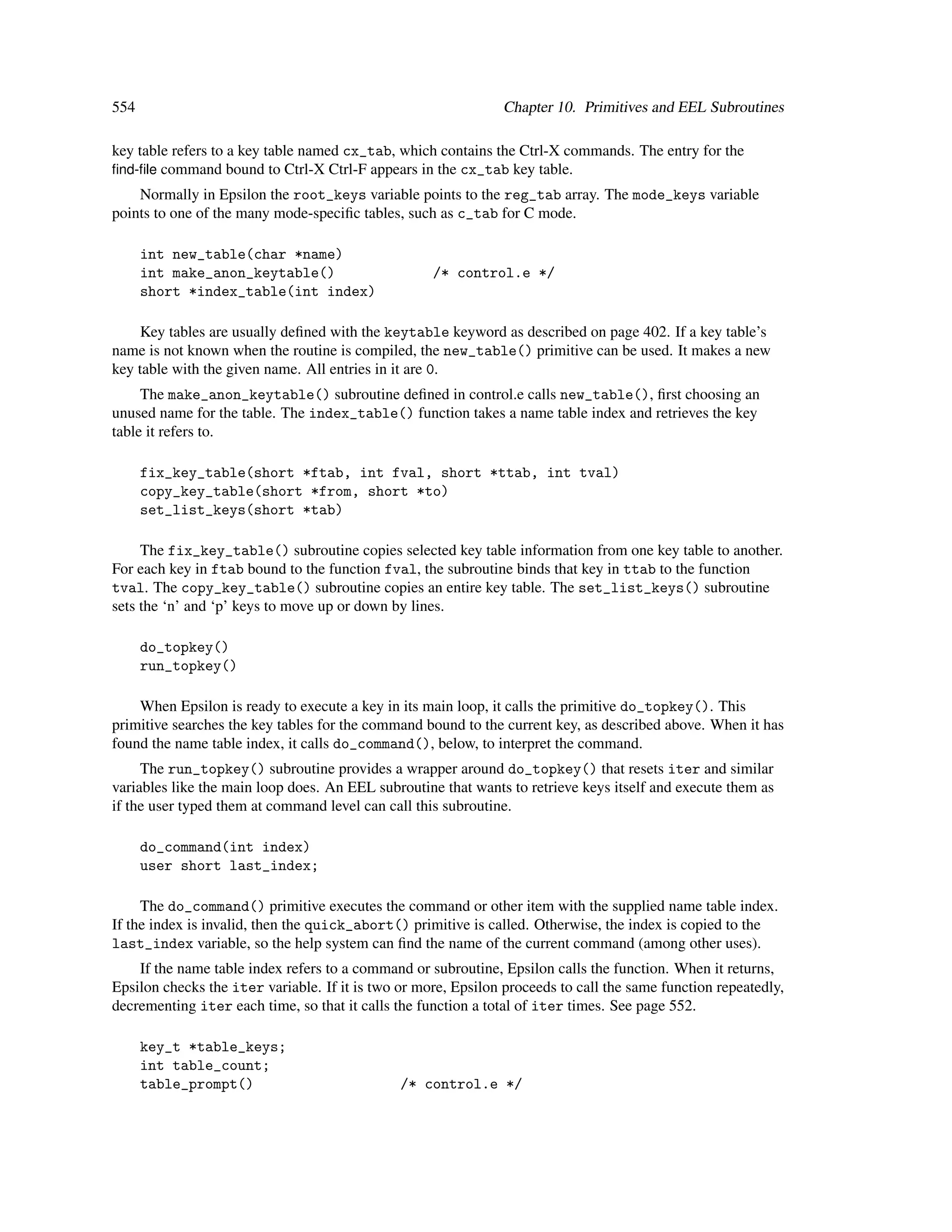 Epsilon13[1].12 reference