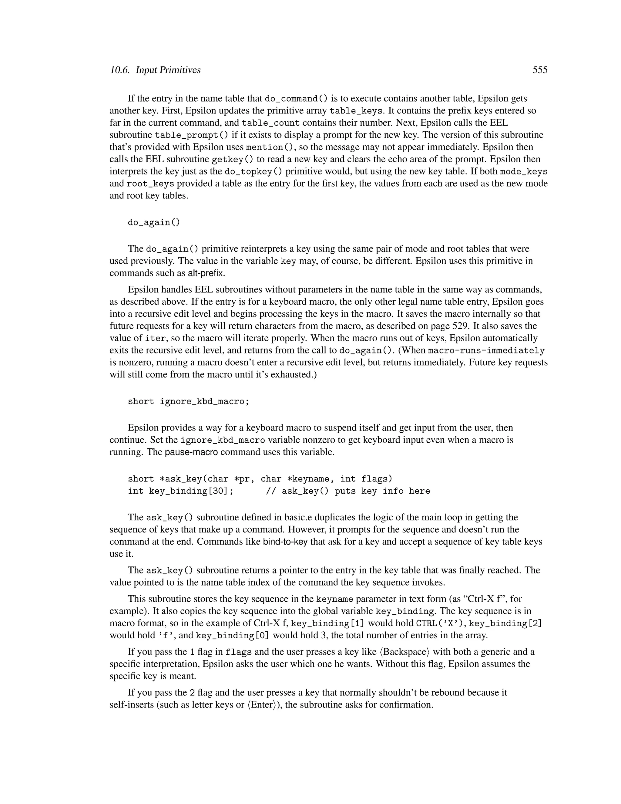 Epsilon13[1].12 reference