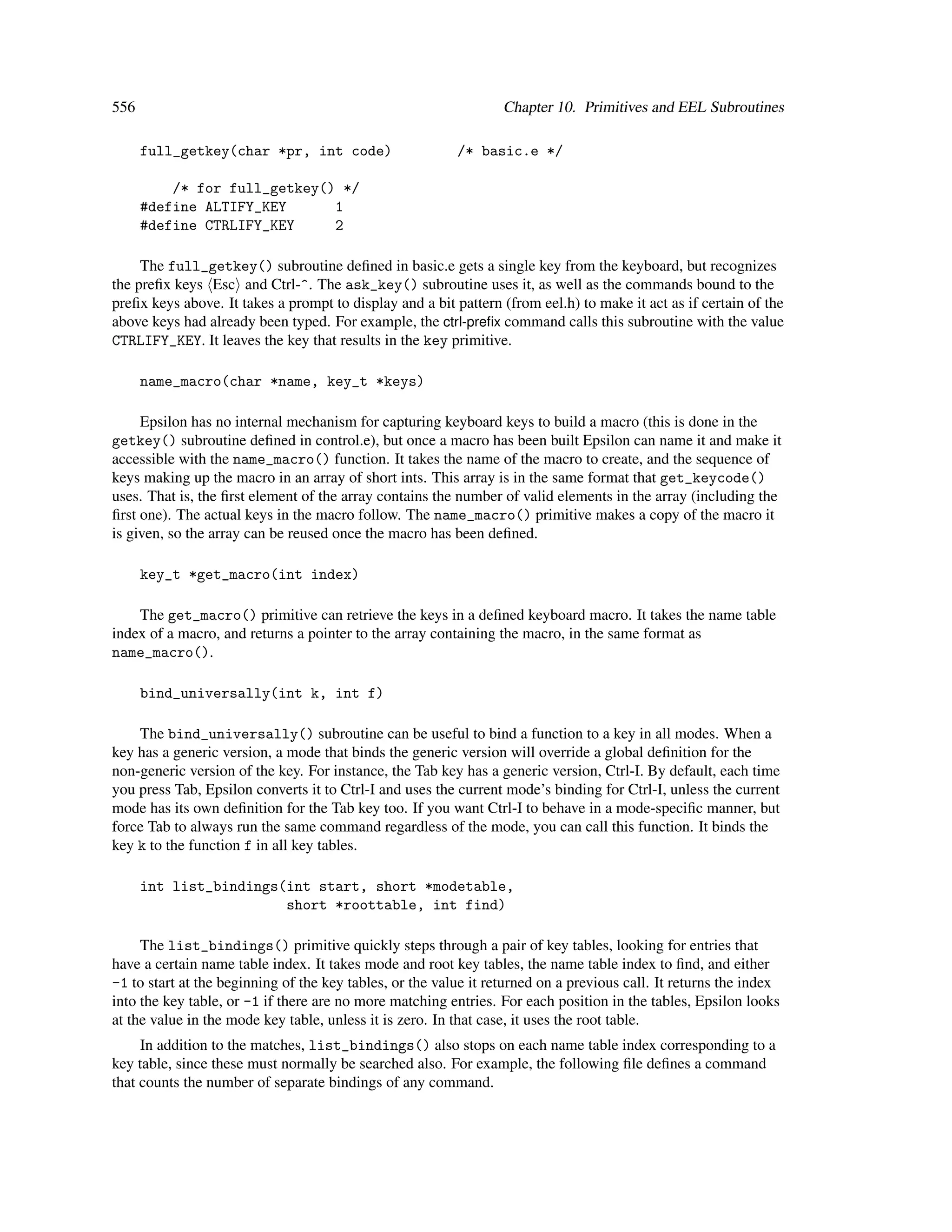 Epsilon13[1].12 reference