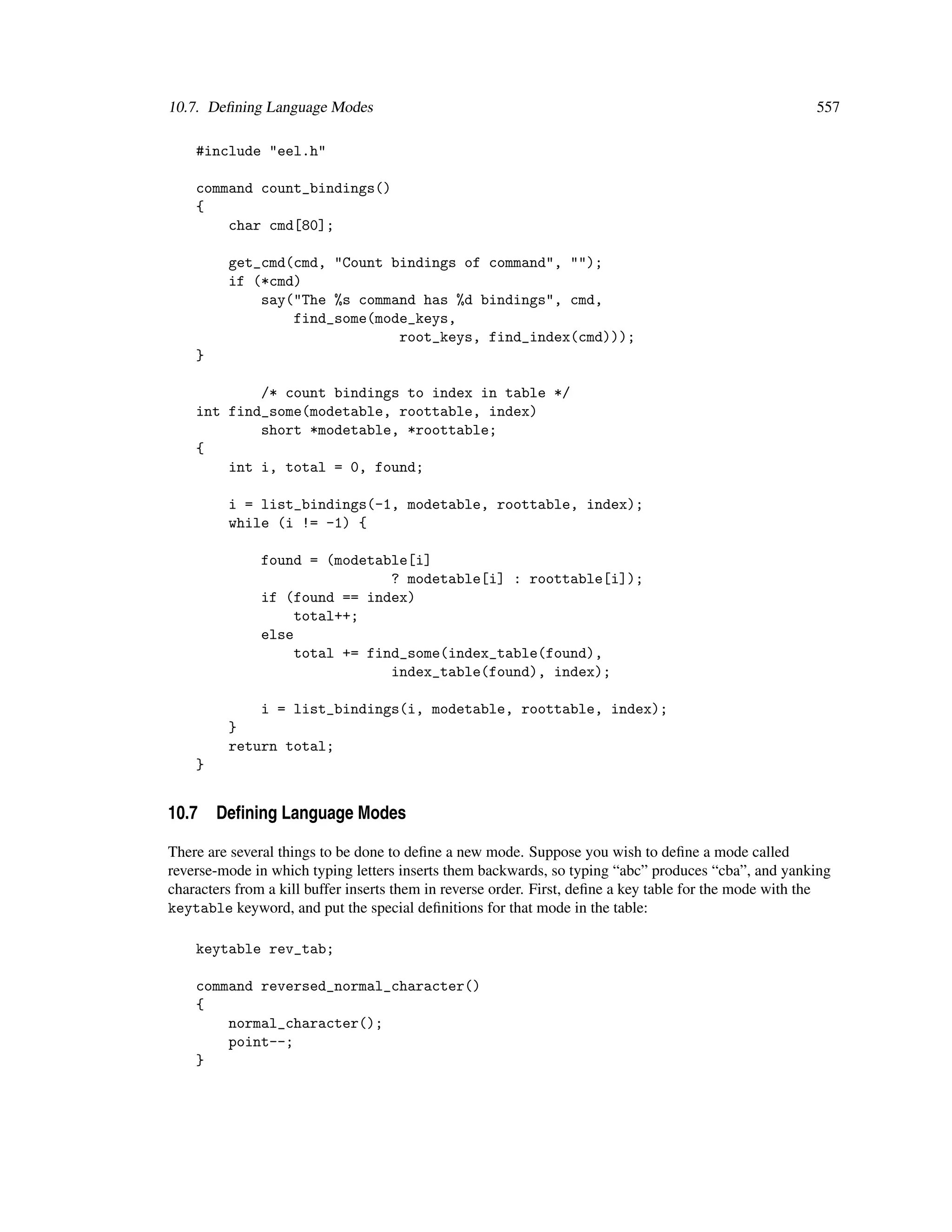 Epsilon13[1].12 reference