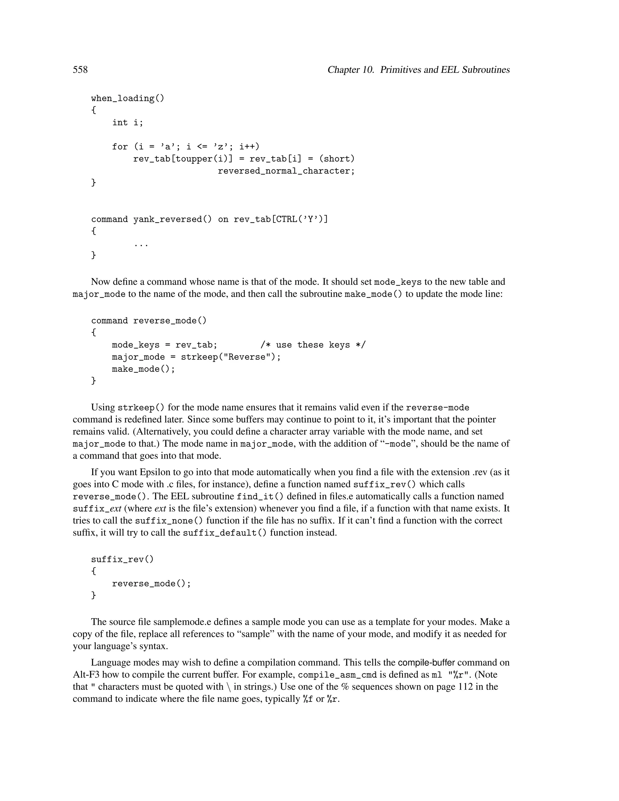 Epsilon13[1].12 reference