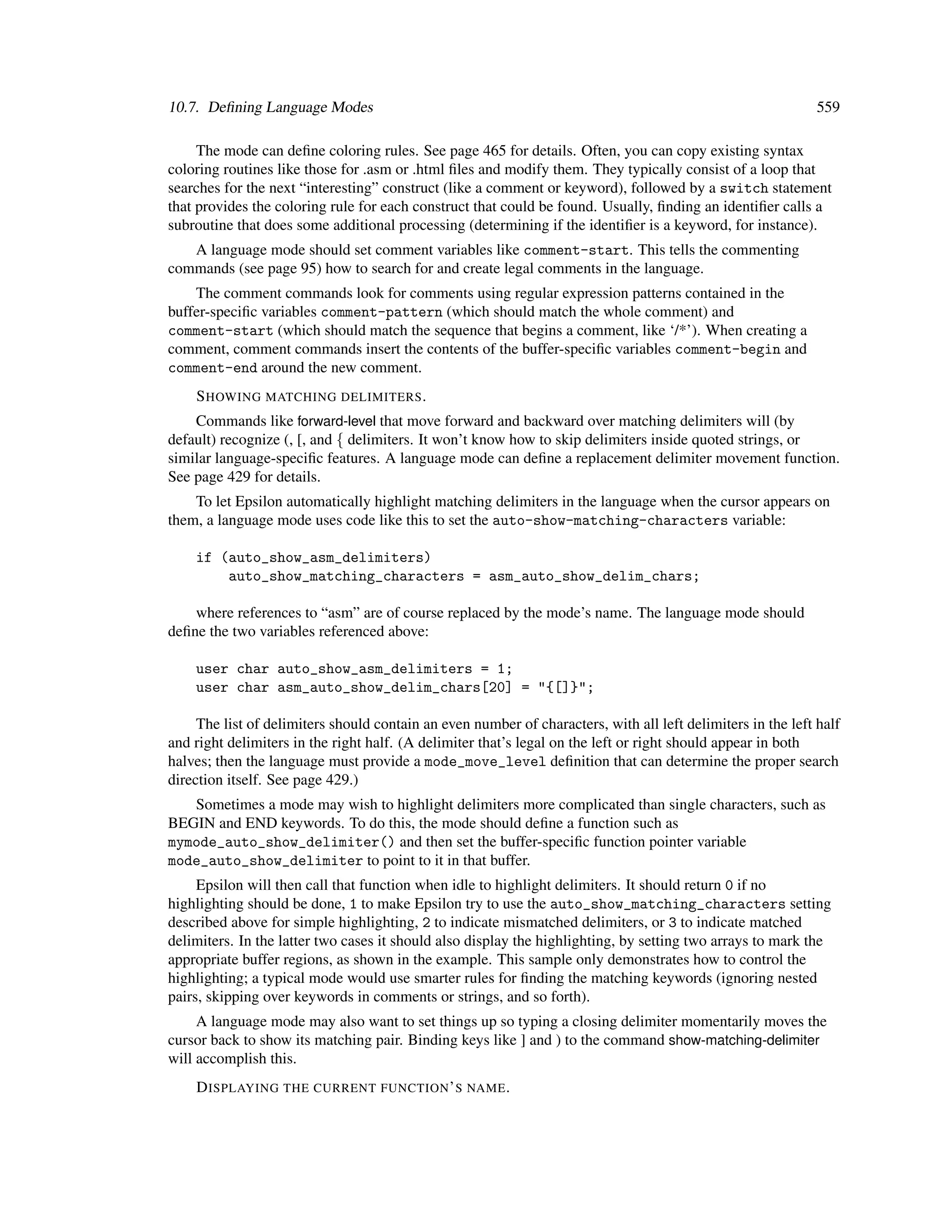 Epsilon13[1].12 reference