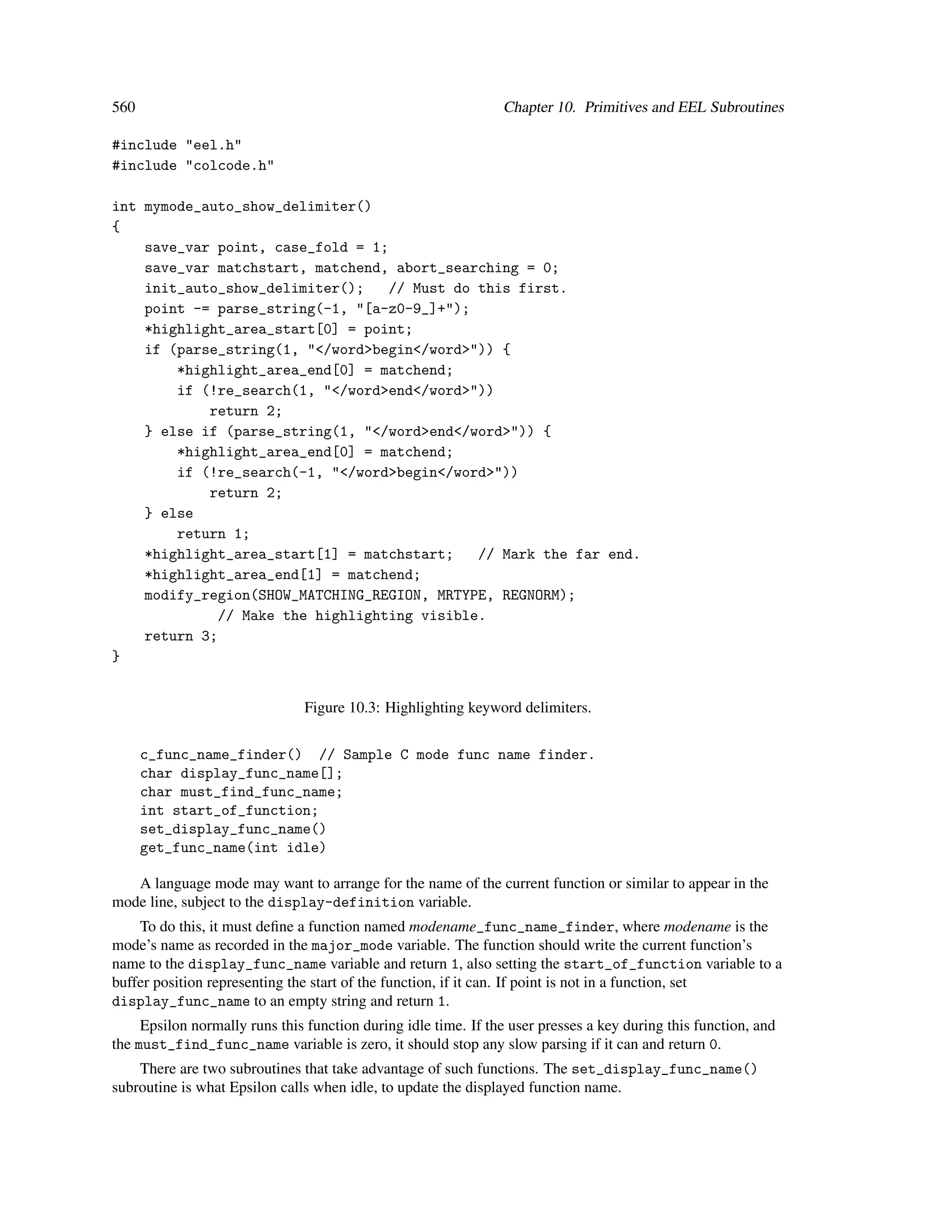 Epsilon13[1].12 reference