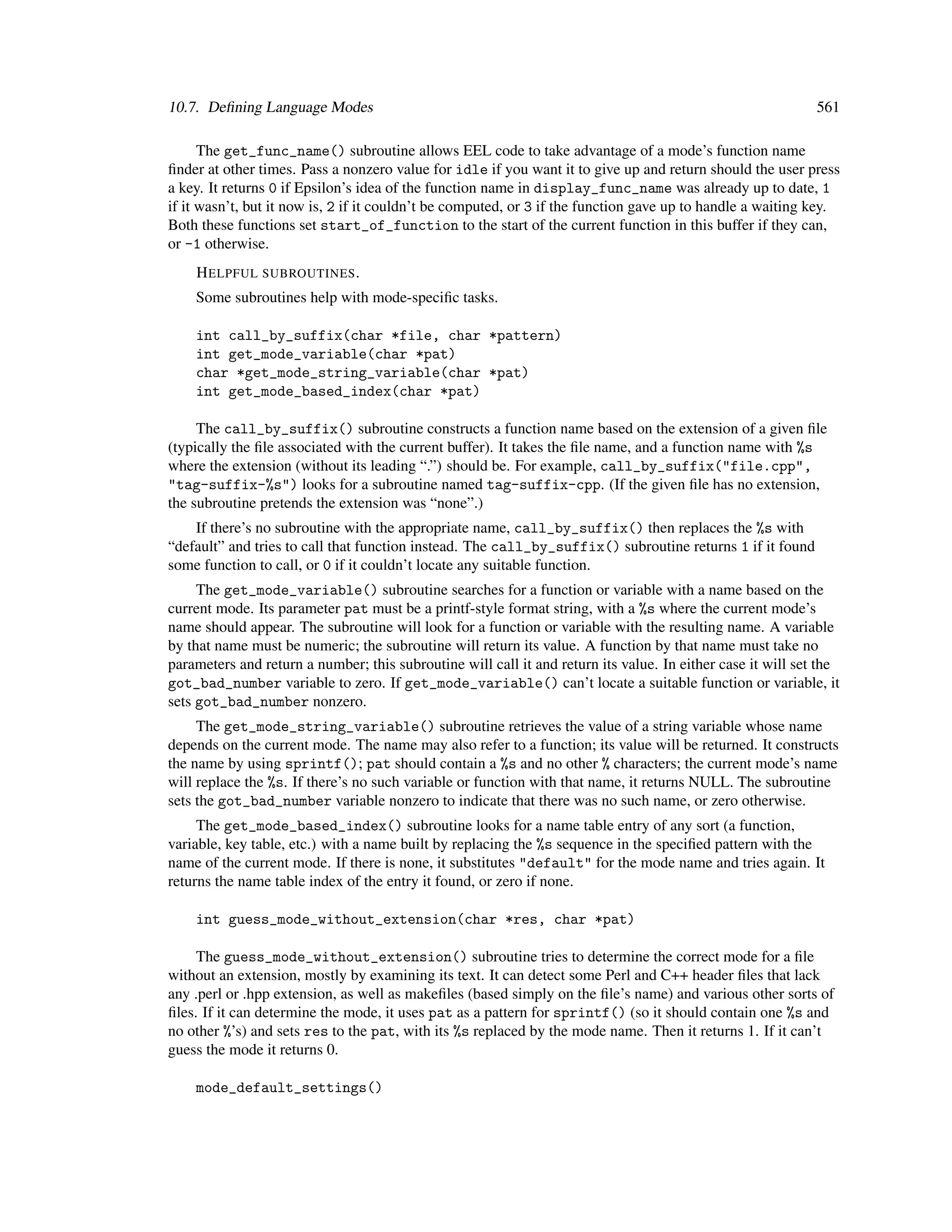 Epsilon13[1].12 reference