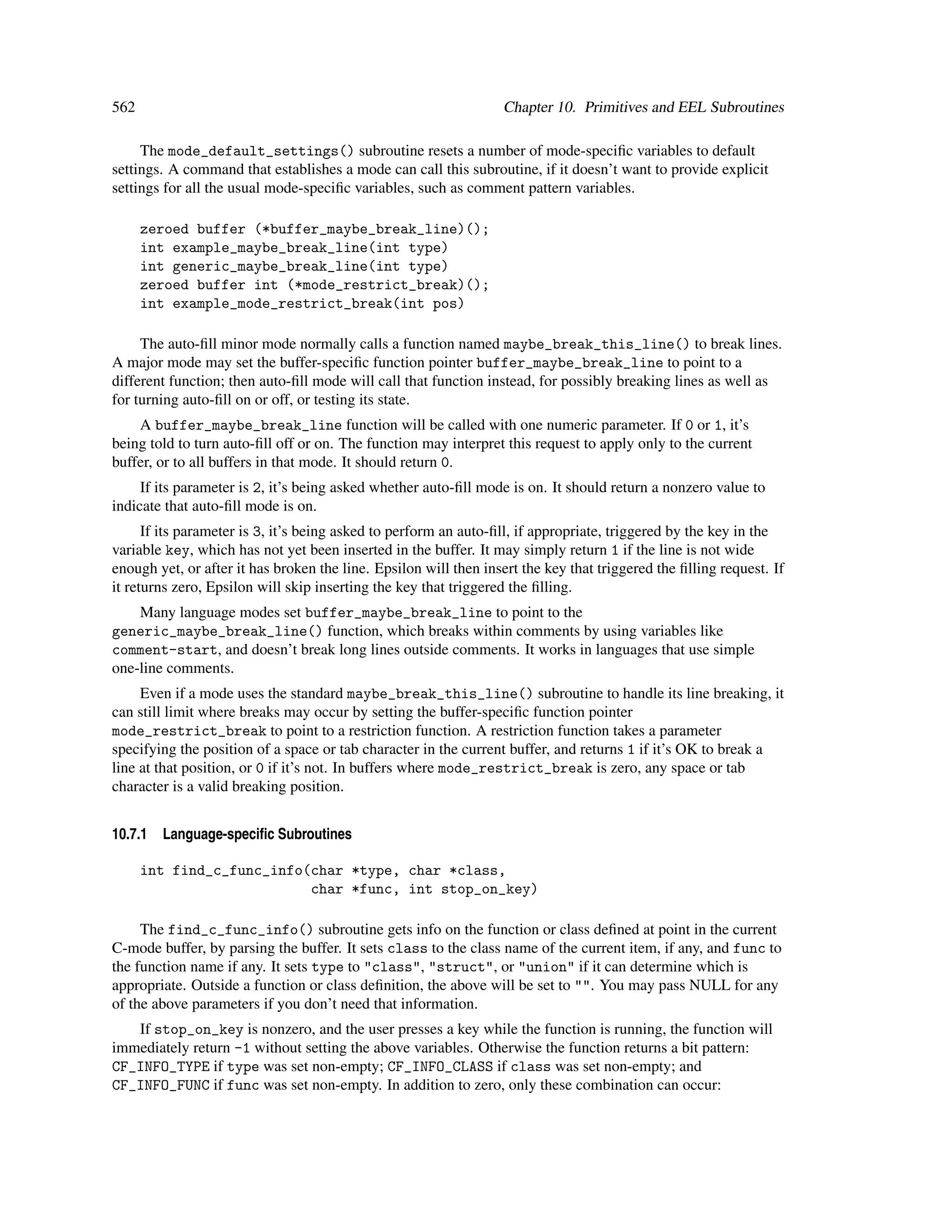 Epsilon13[1].12 reference