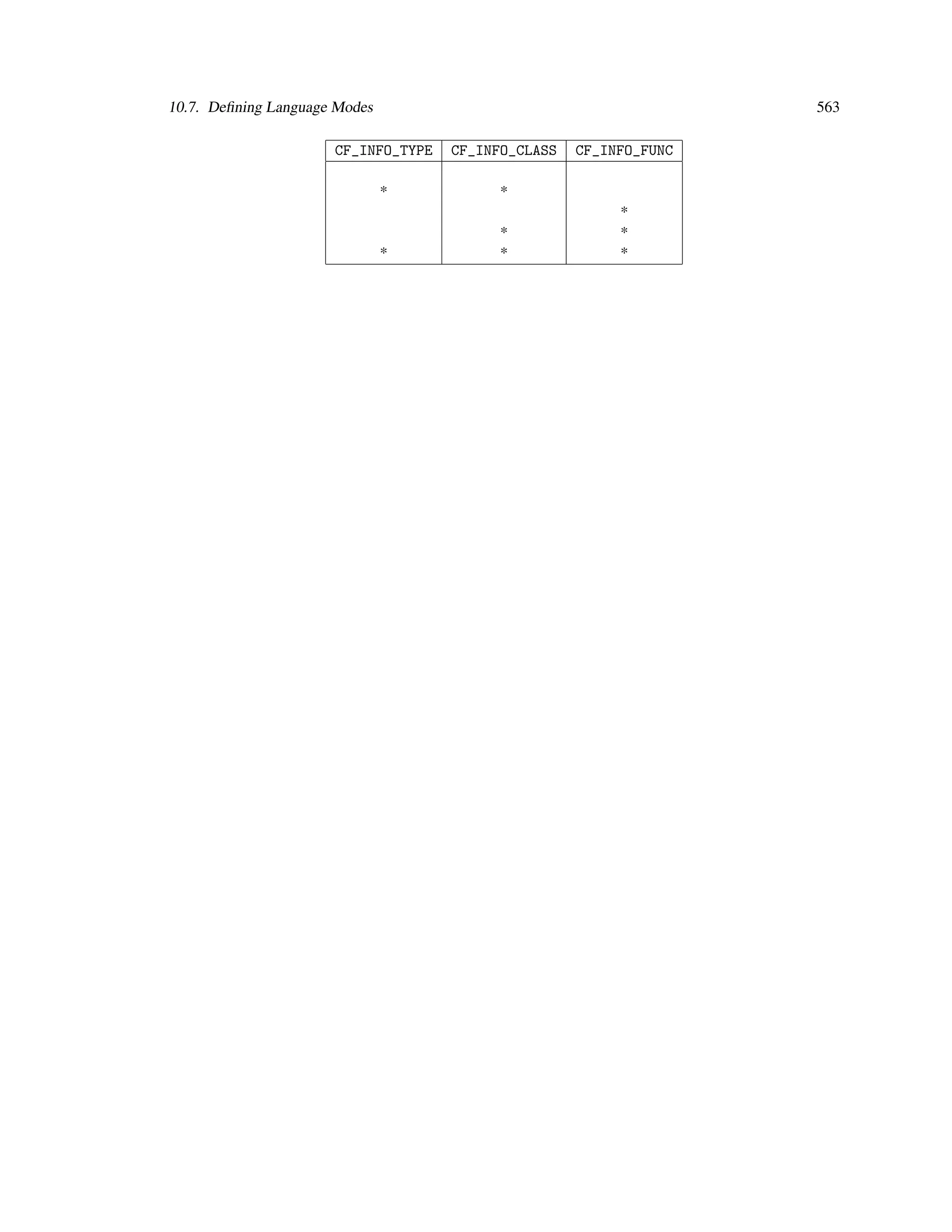 Epsilon13[1].12 reference