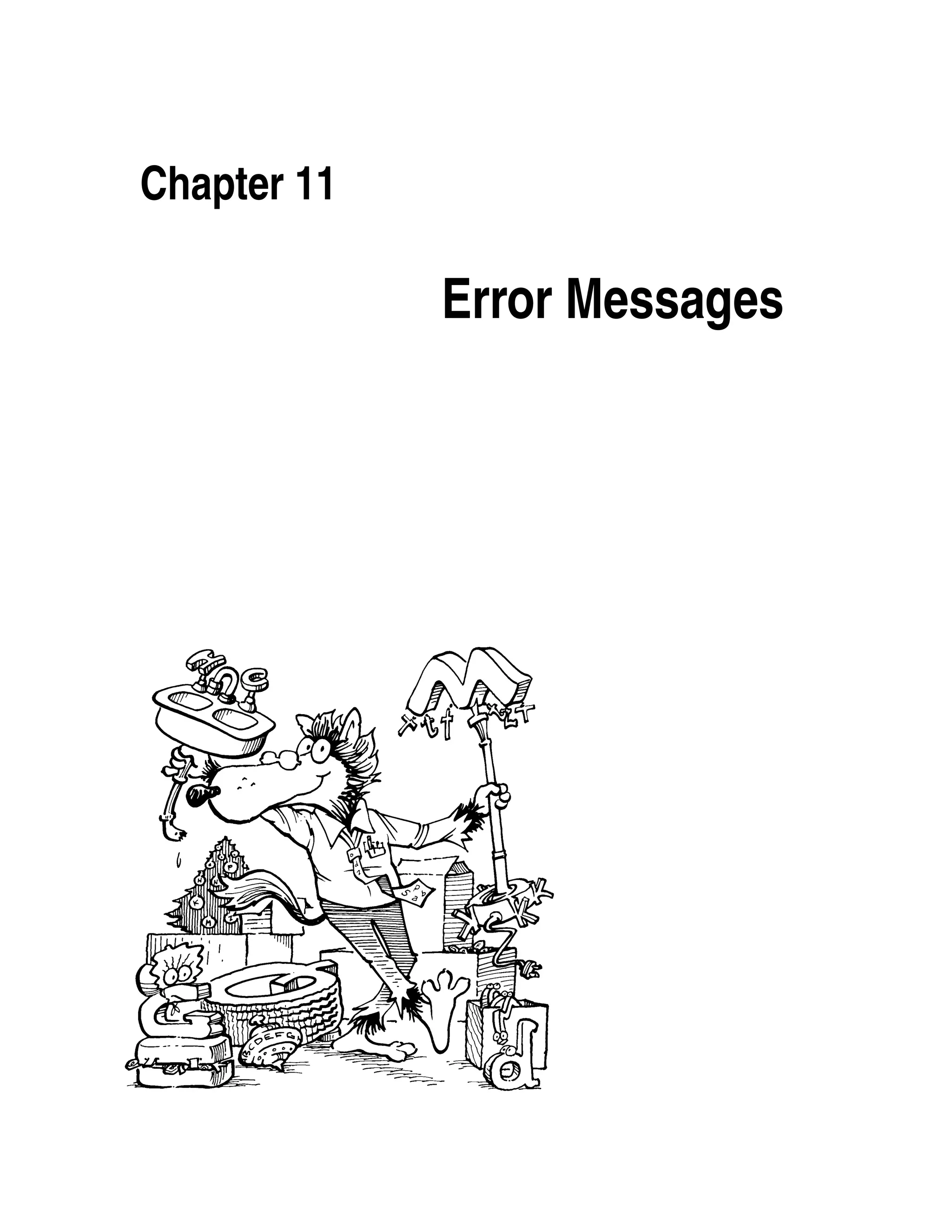 Epsilon13[1].12 reference