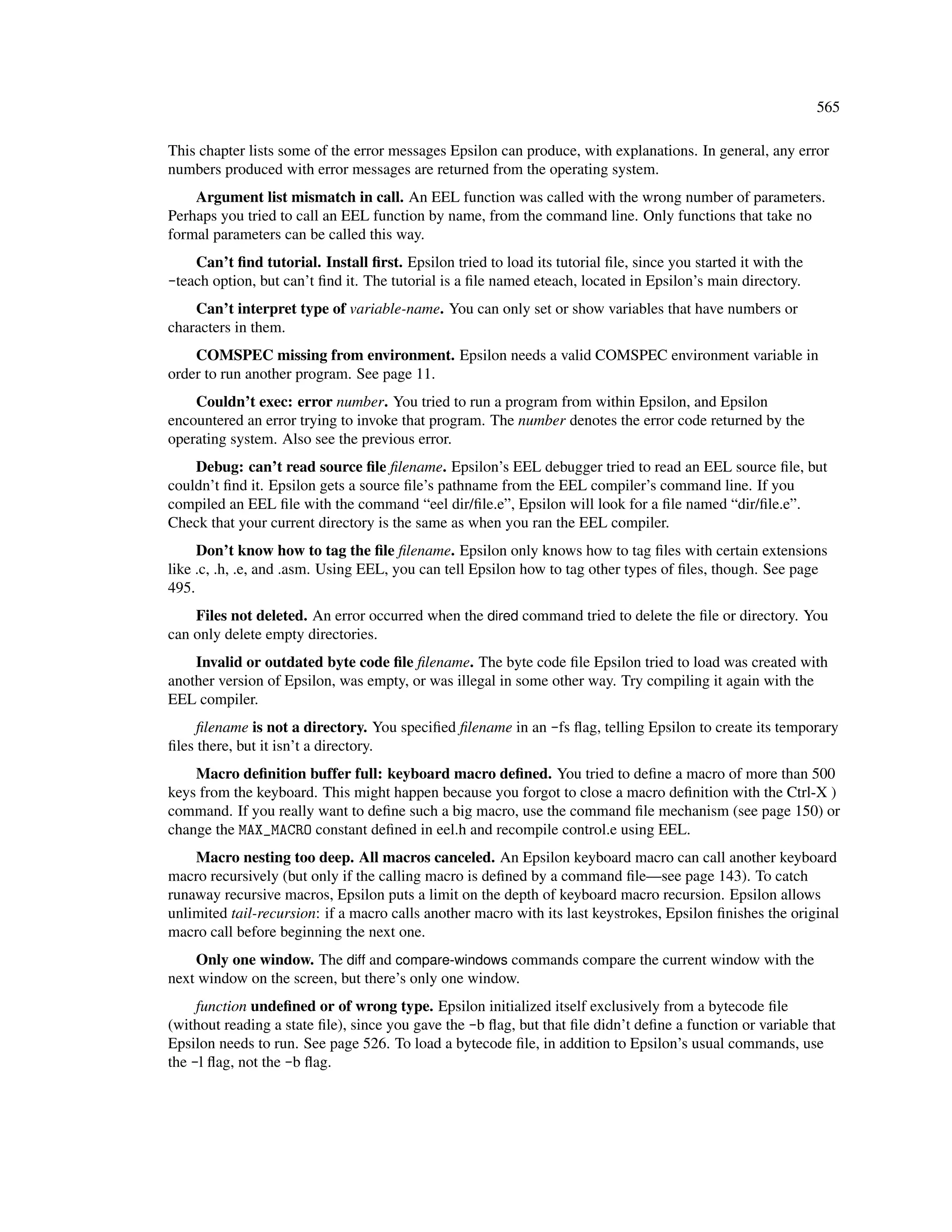 Epsilon13[1].12 reference