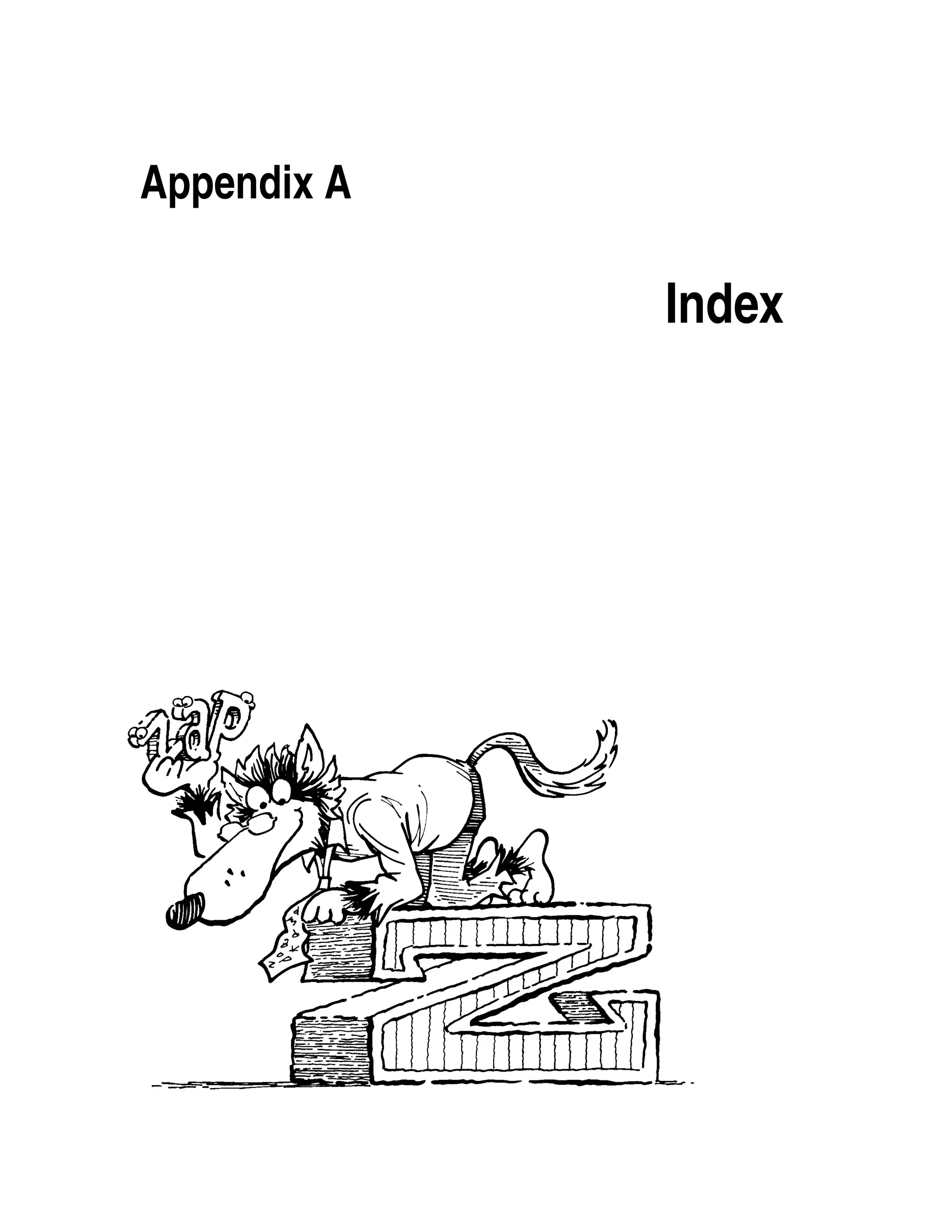 Epsilon13[1].12 reference