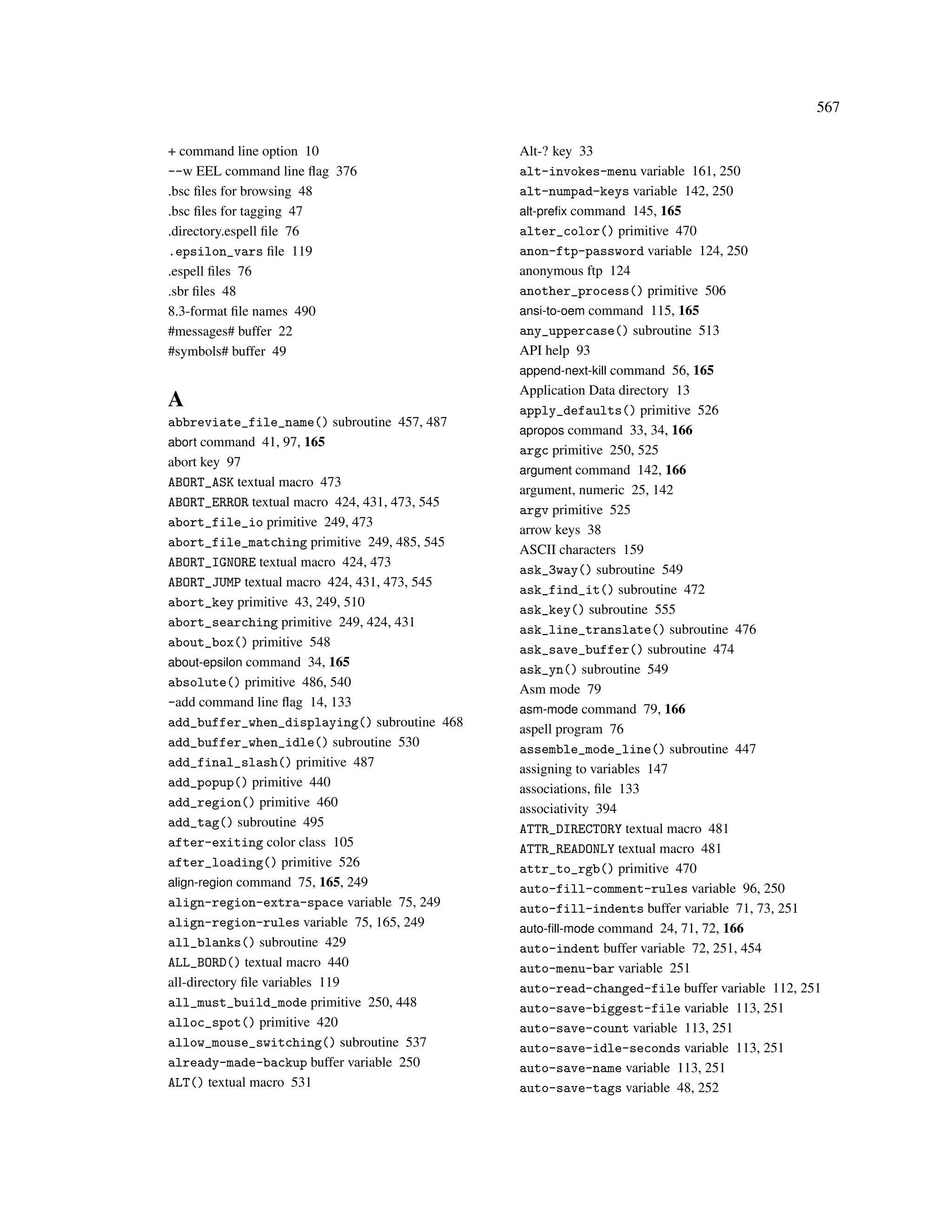 Epsilon13[1].12 reference