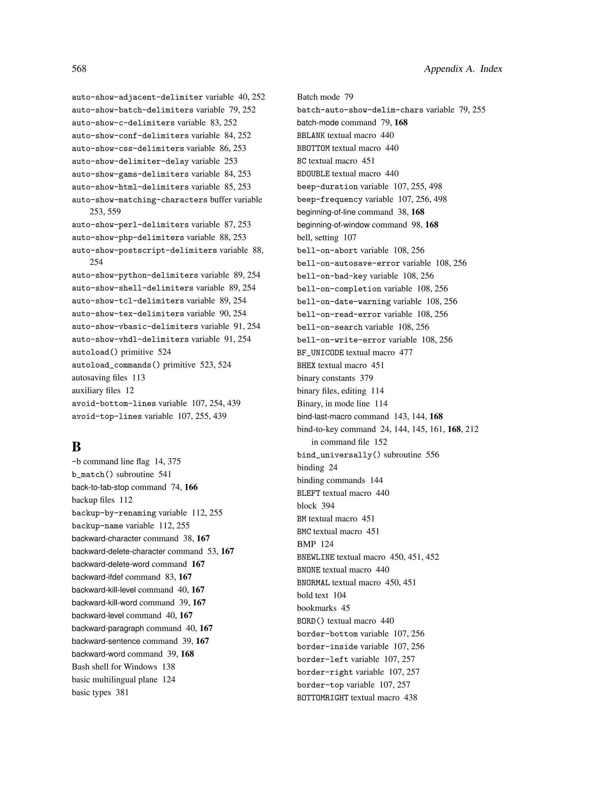 Epsilon13[1].12 reference